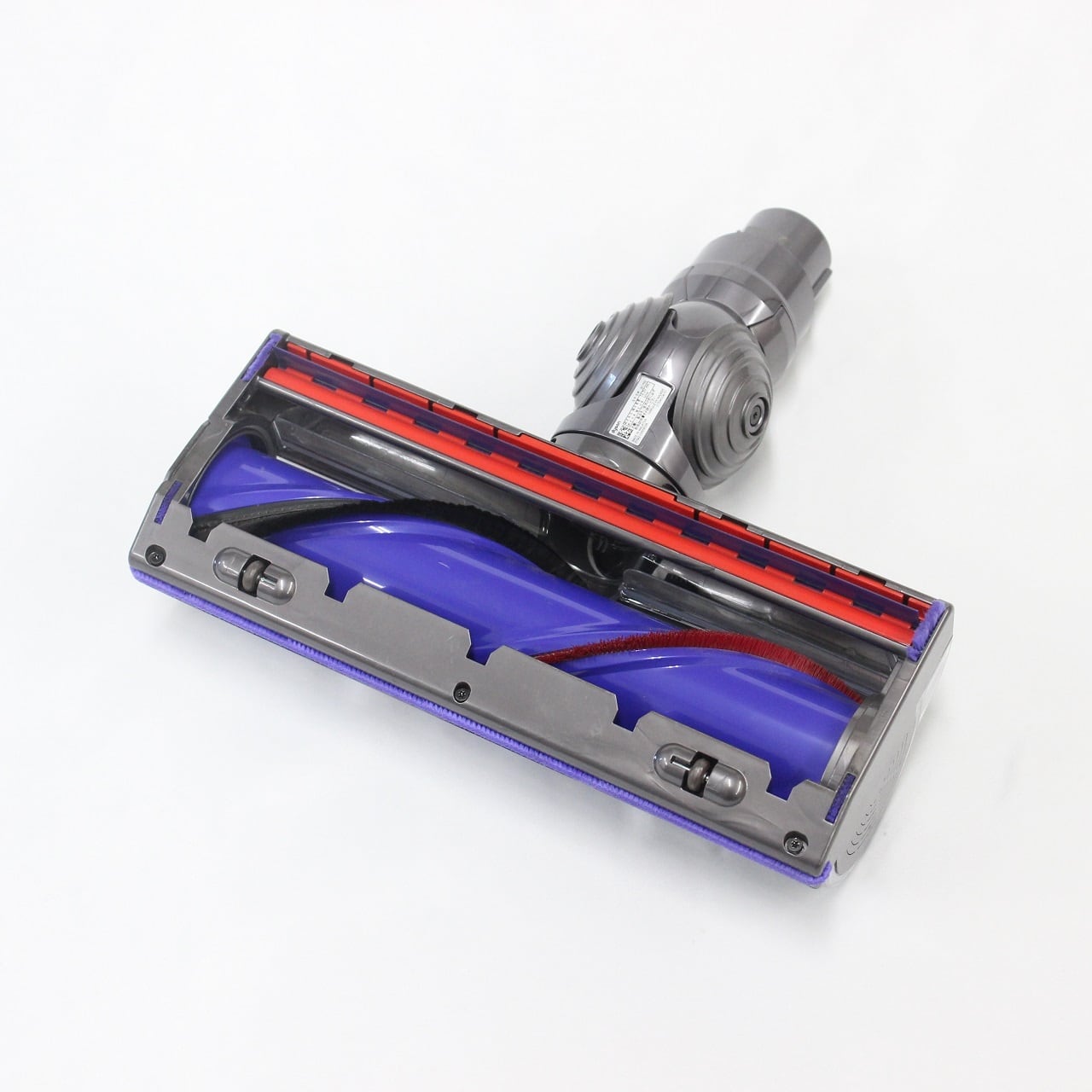 中古]Dyson ダイレクトドライブクリーナーヘッド(V11/V10) ダイソン
