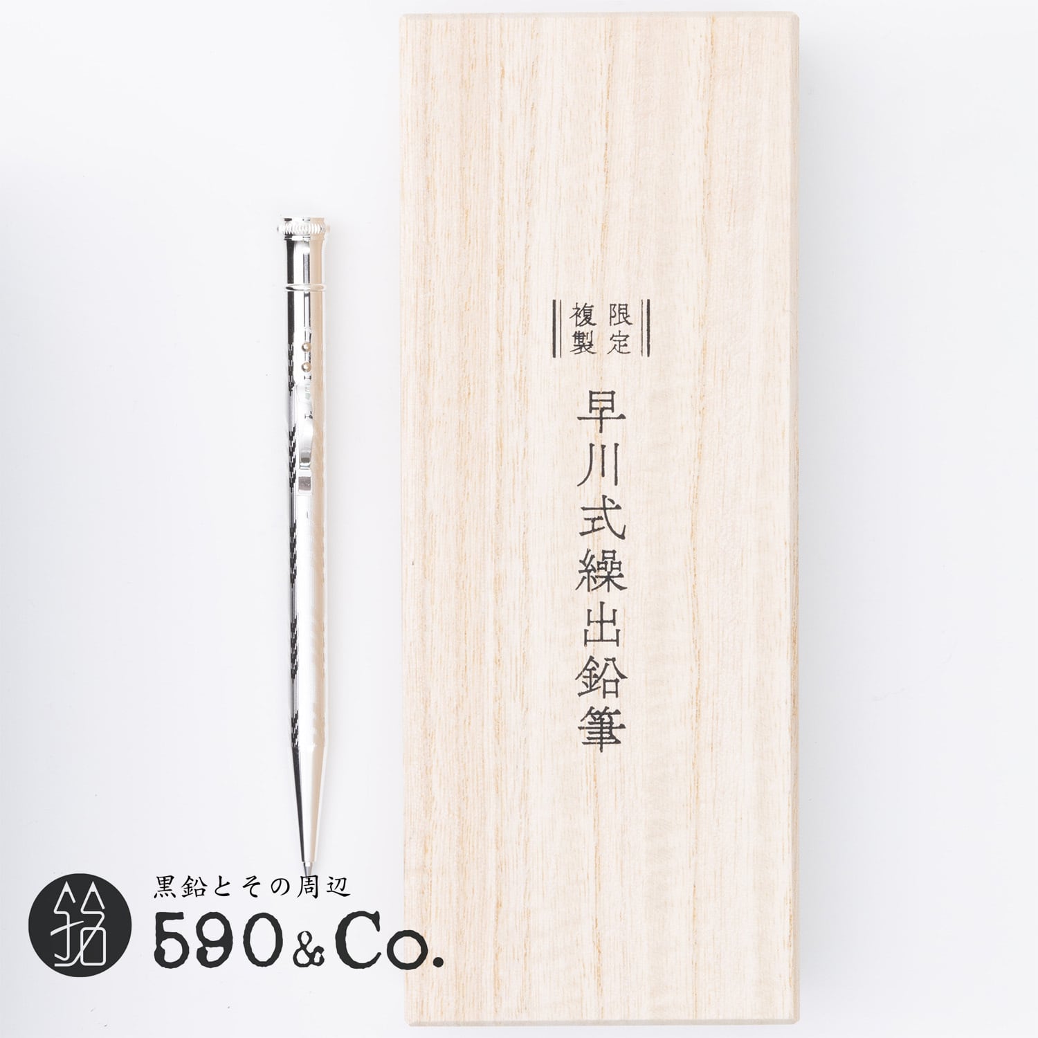 a5ee58061fec322b31d3b0ba56e3d9