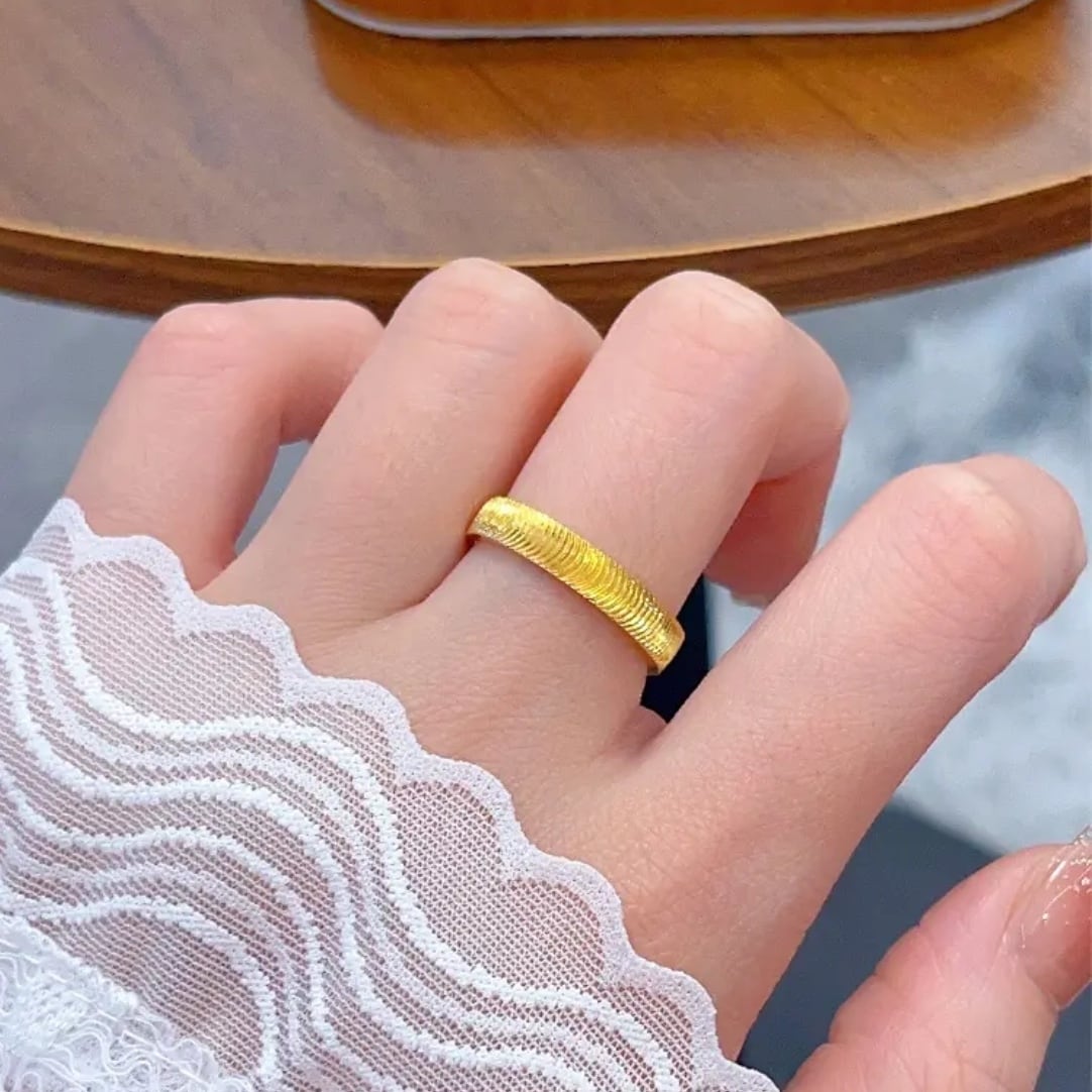 銀銅！20グラム！佐川急便誕生日記念 【2026年最新】純銀小判 佐川急便