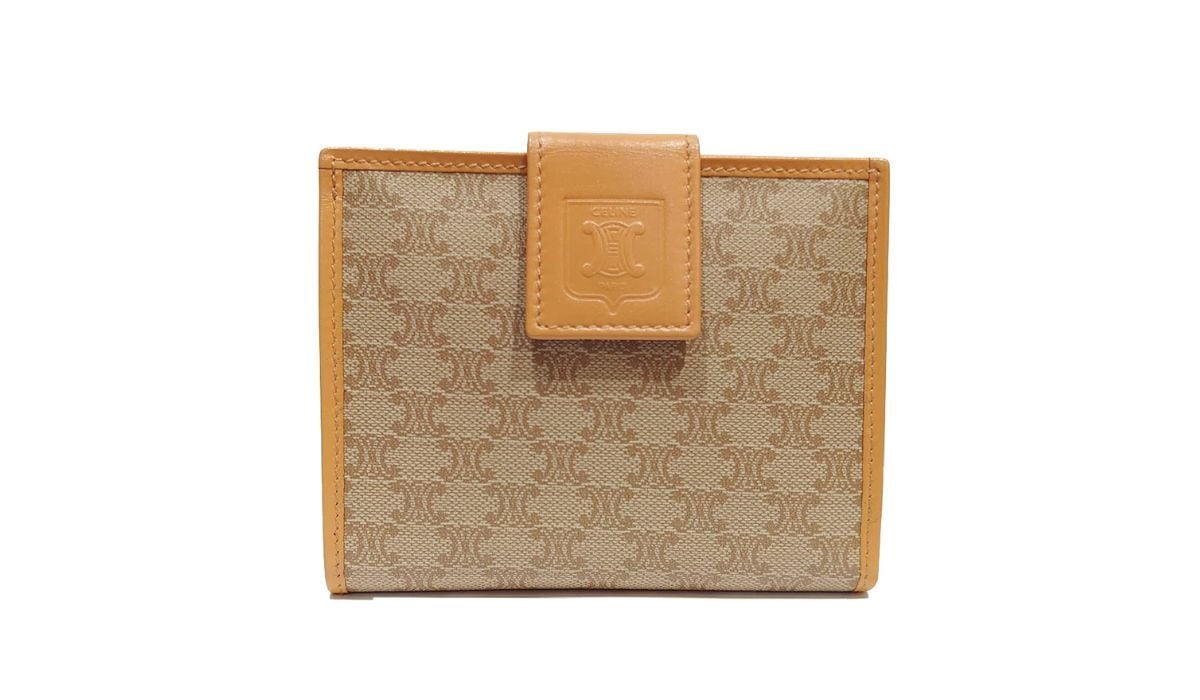 a643f7a1d1f6a1a56e59b4024de502