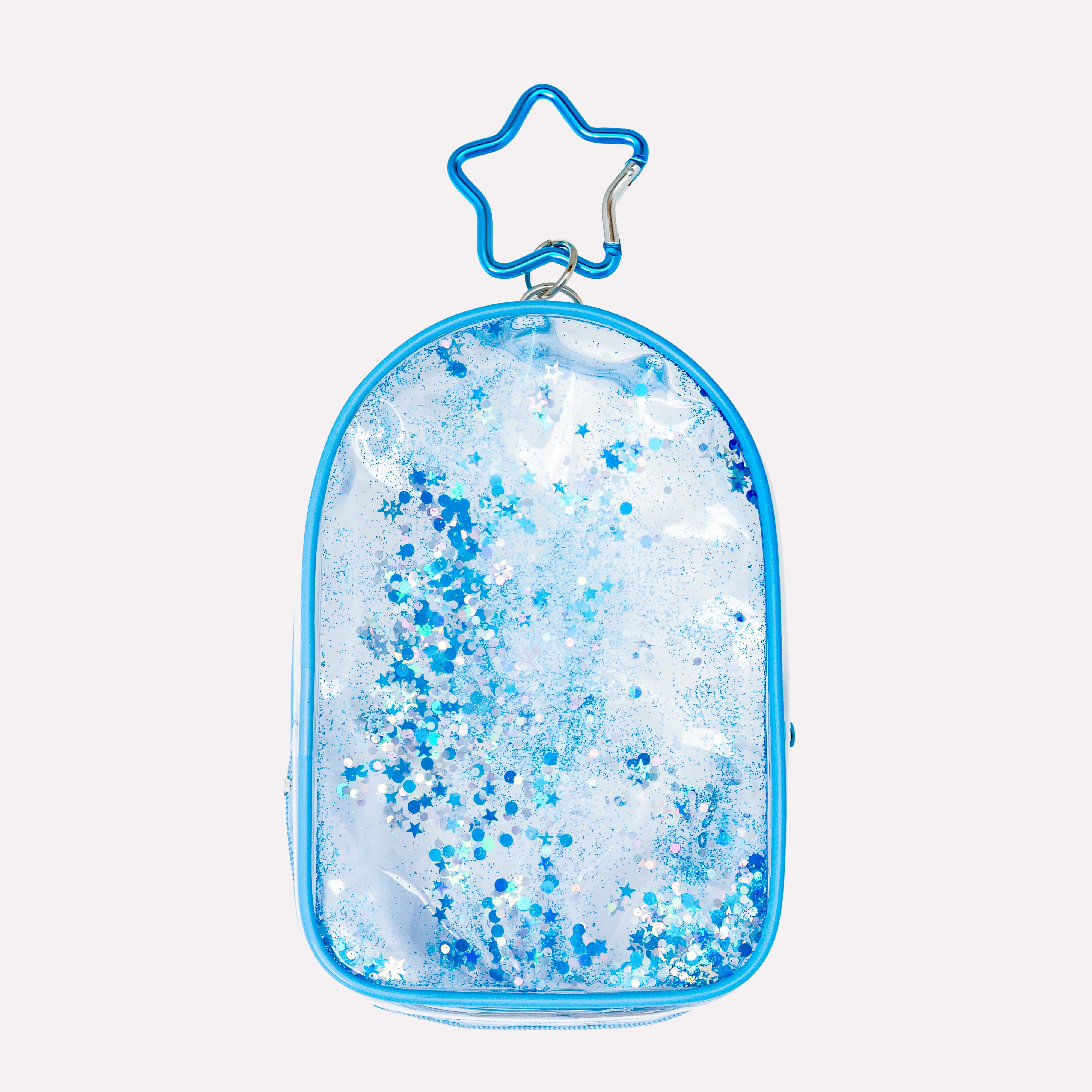 さわえページ はぴぬいポーチ timelesz 9色×2点 timeleszのぬいお迎え