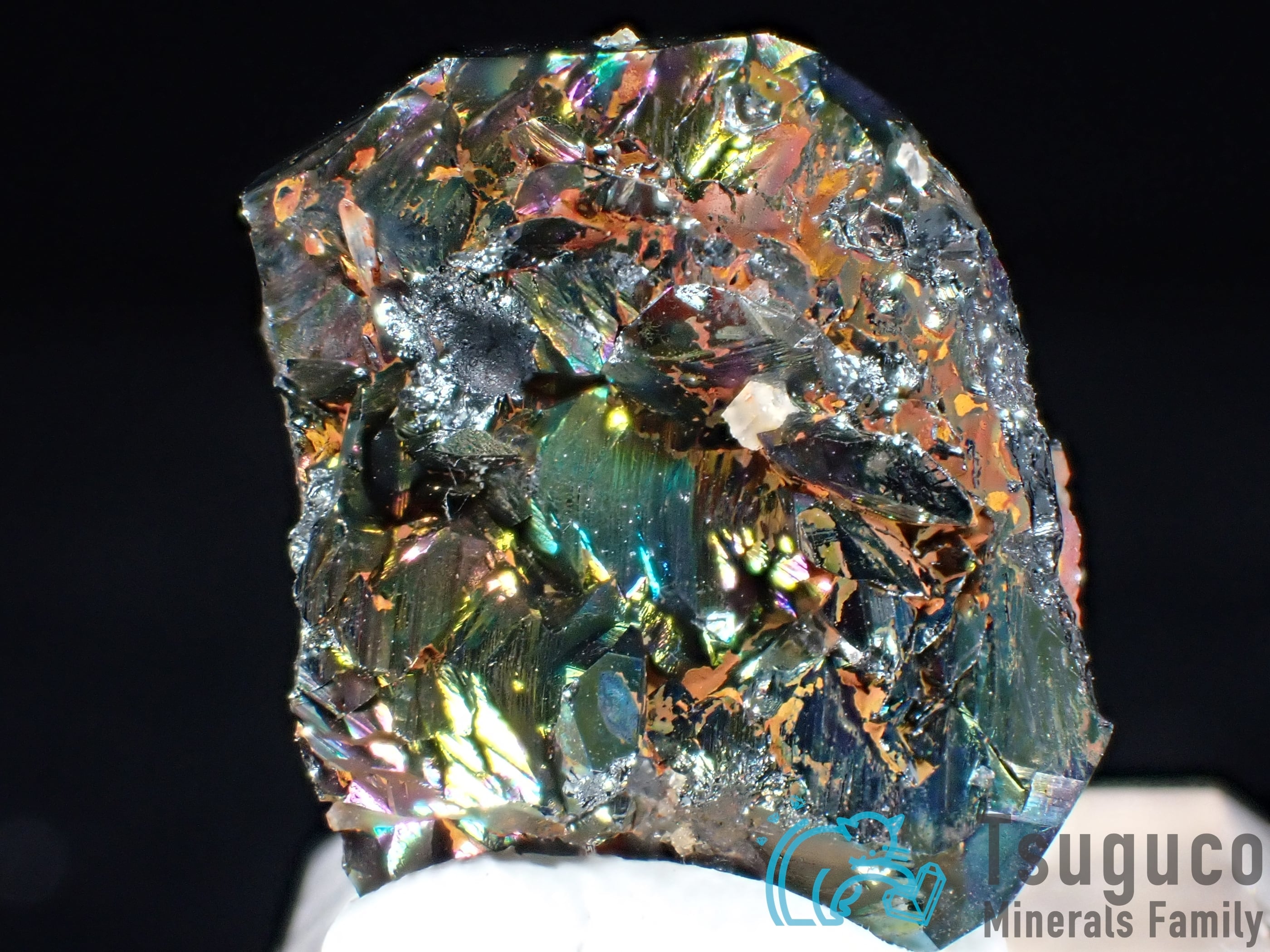 a6a343d1ed82d084c8af86e2504016