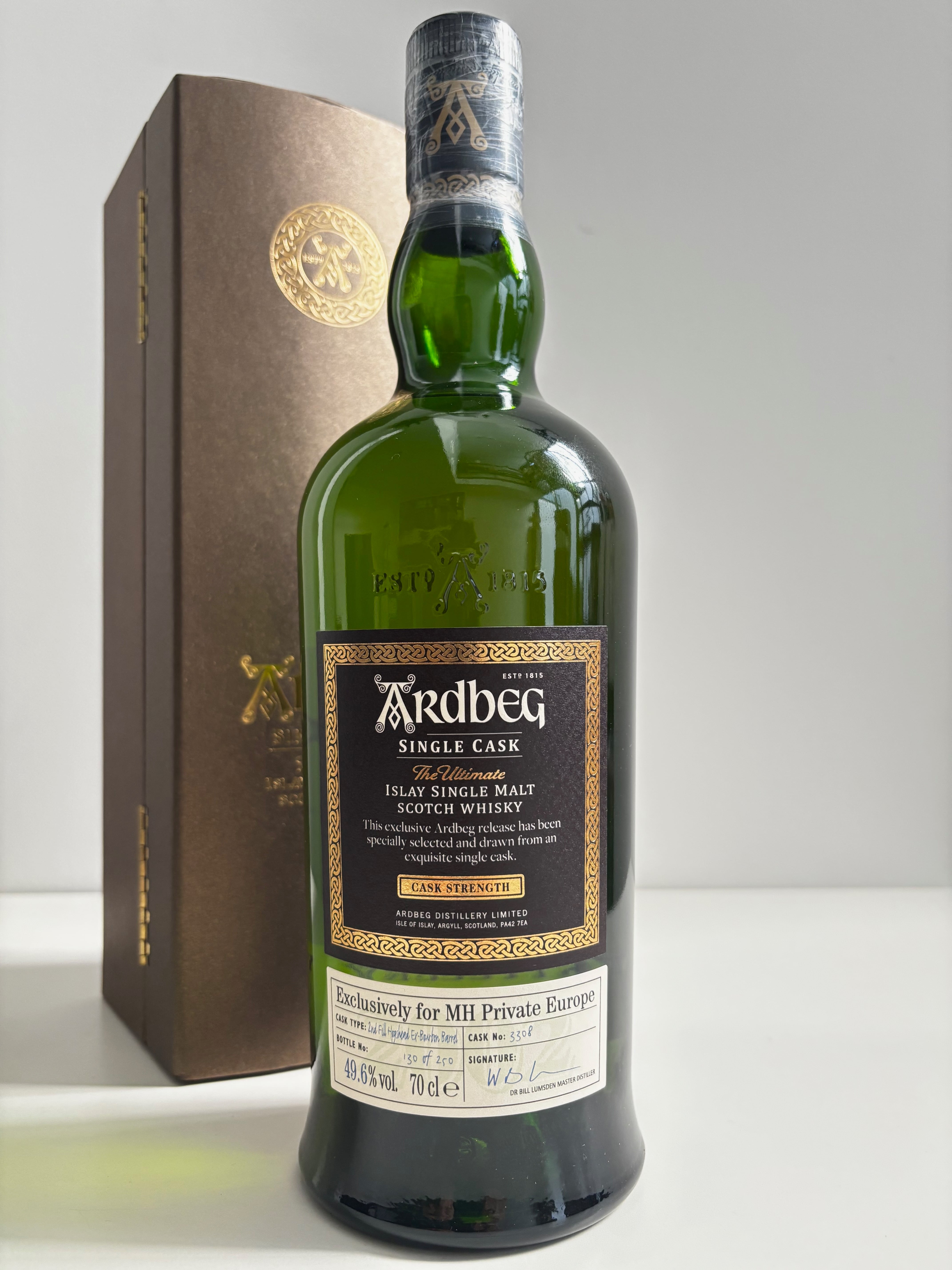 ウイスキー cosmobbs00 武蔵屋通販 | コンパスボックス ネクタロシティ