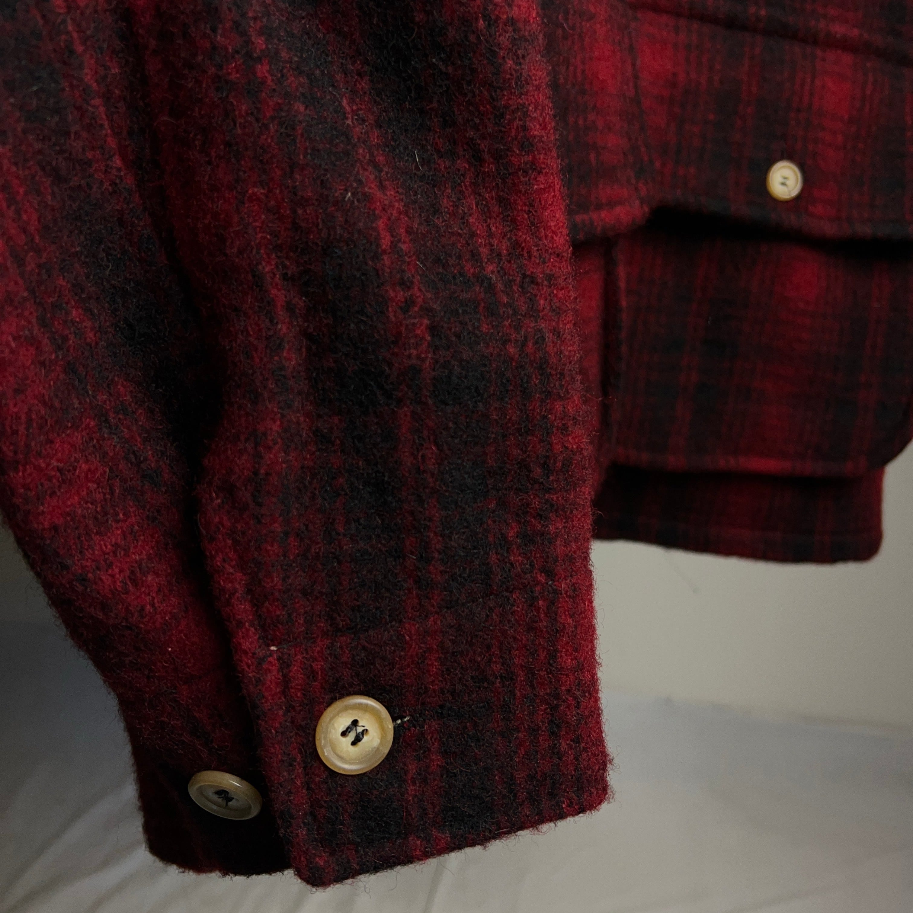 a86f8ef672655f875aa52ea9b04062