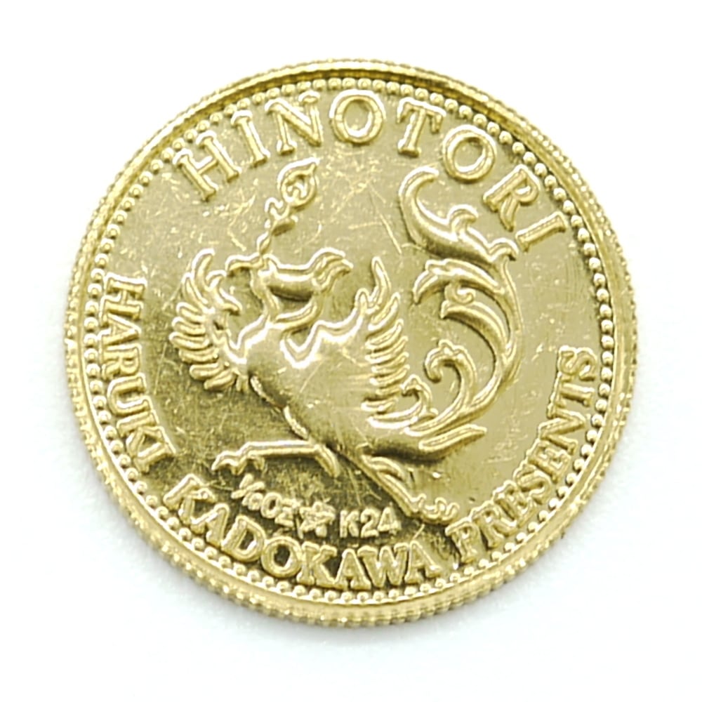 毎日値下げ】純銀 記念メダル 270g 毎日値下げ】純銀 記念メダル 270g