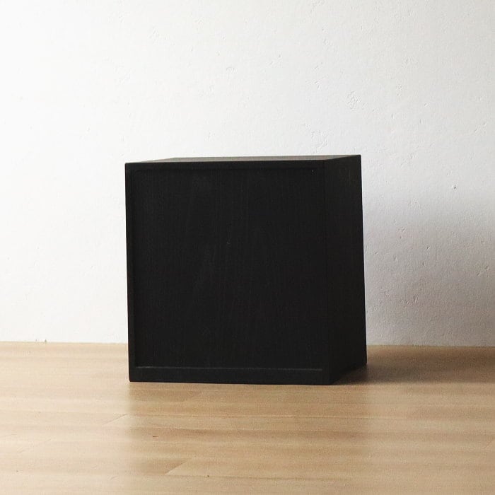 アンティーク 小和箪笥 和タンス 古家具 古道具 ケヤキ | RENOKA