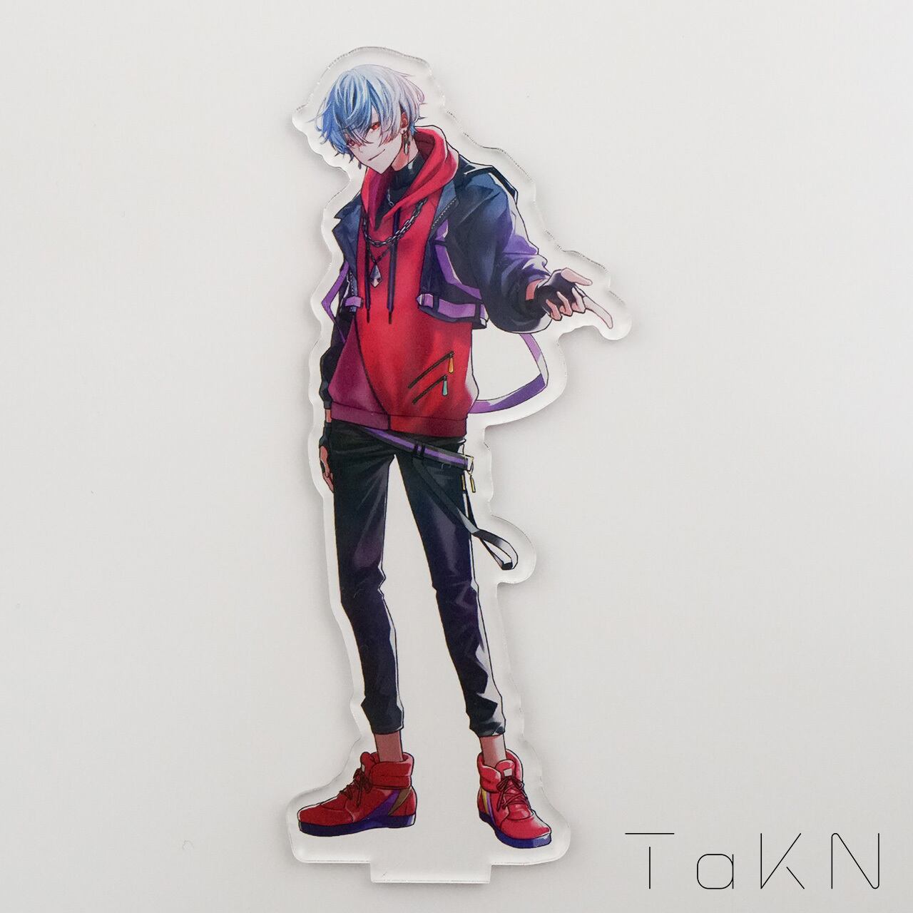 a8c5209835df3131e236d30452a520