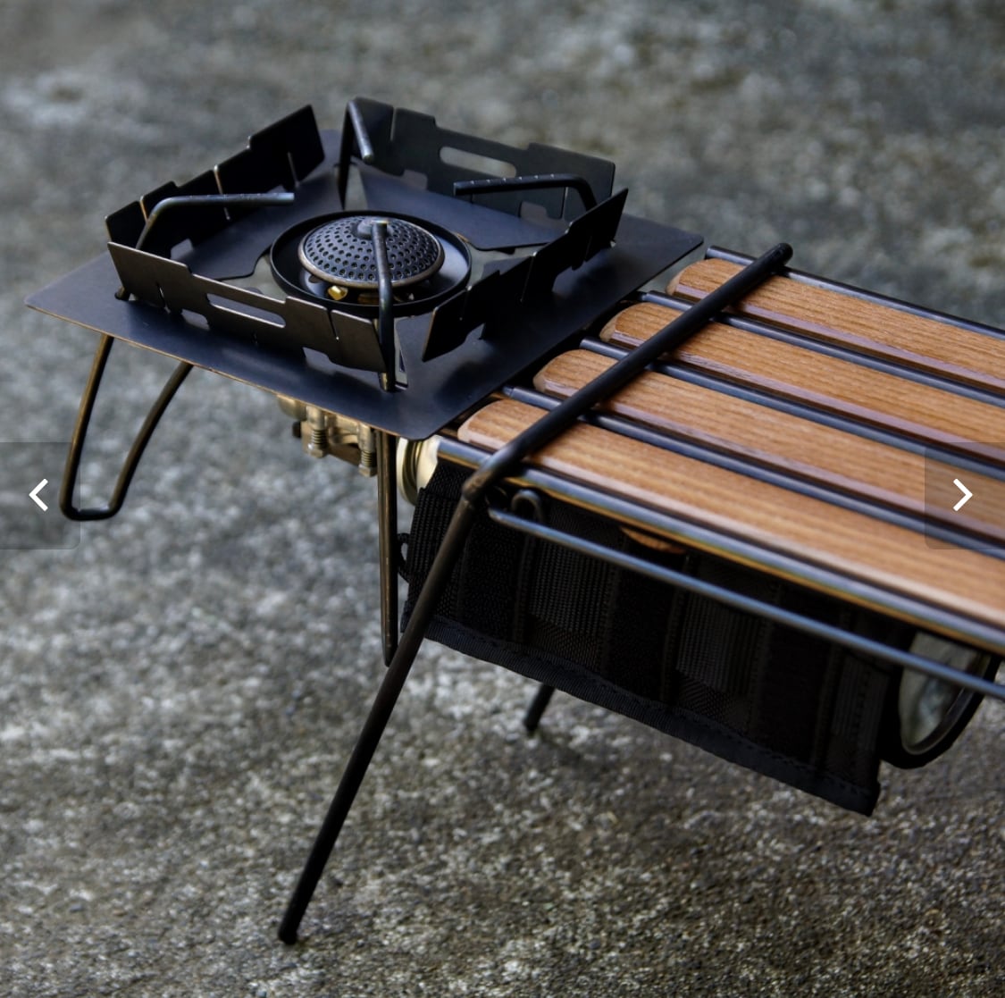 アシモクラフツ 38explore テーブル Z テーブル アシノプレート アシモ