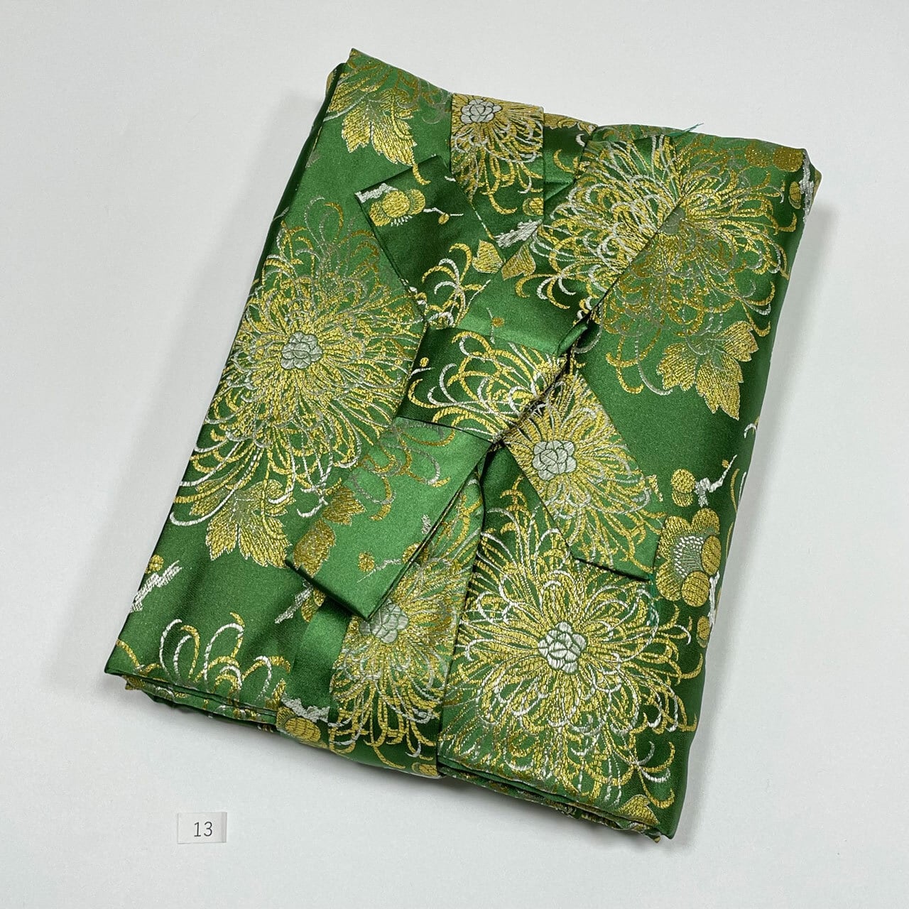 箏袋 | 松本琴光堂