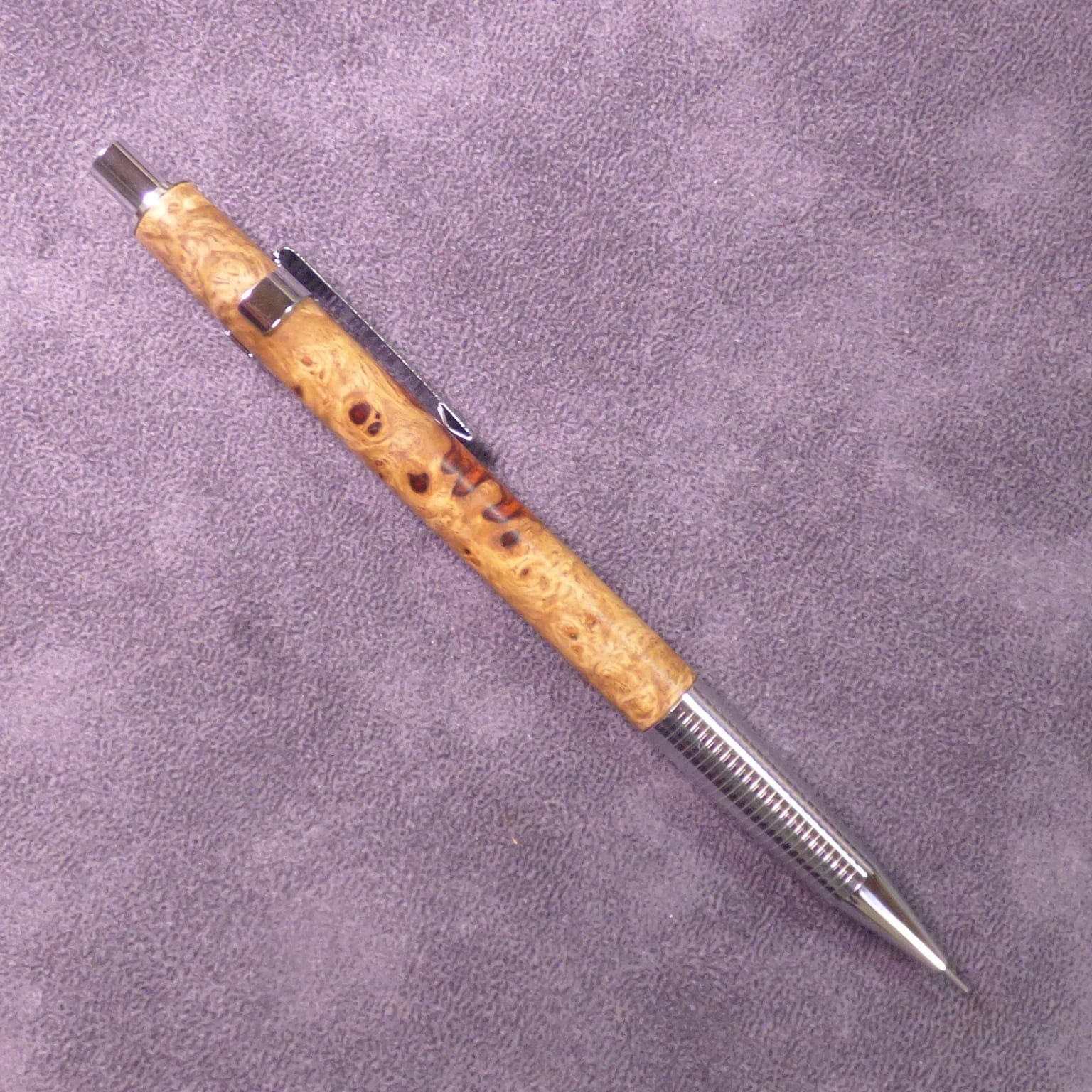 a9583f84ee7a9cd4d4c3052002b243