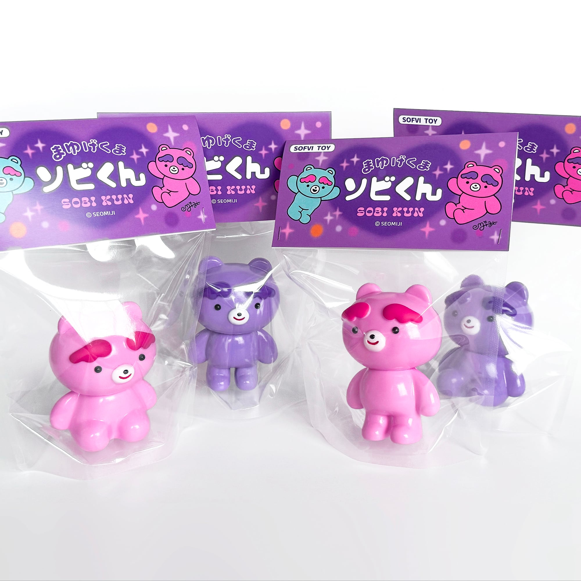 a98a134410c771ae91c0d2c546cf96