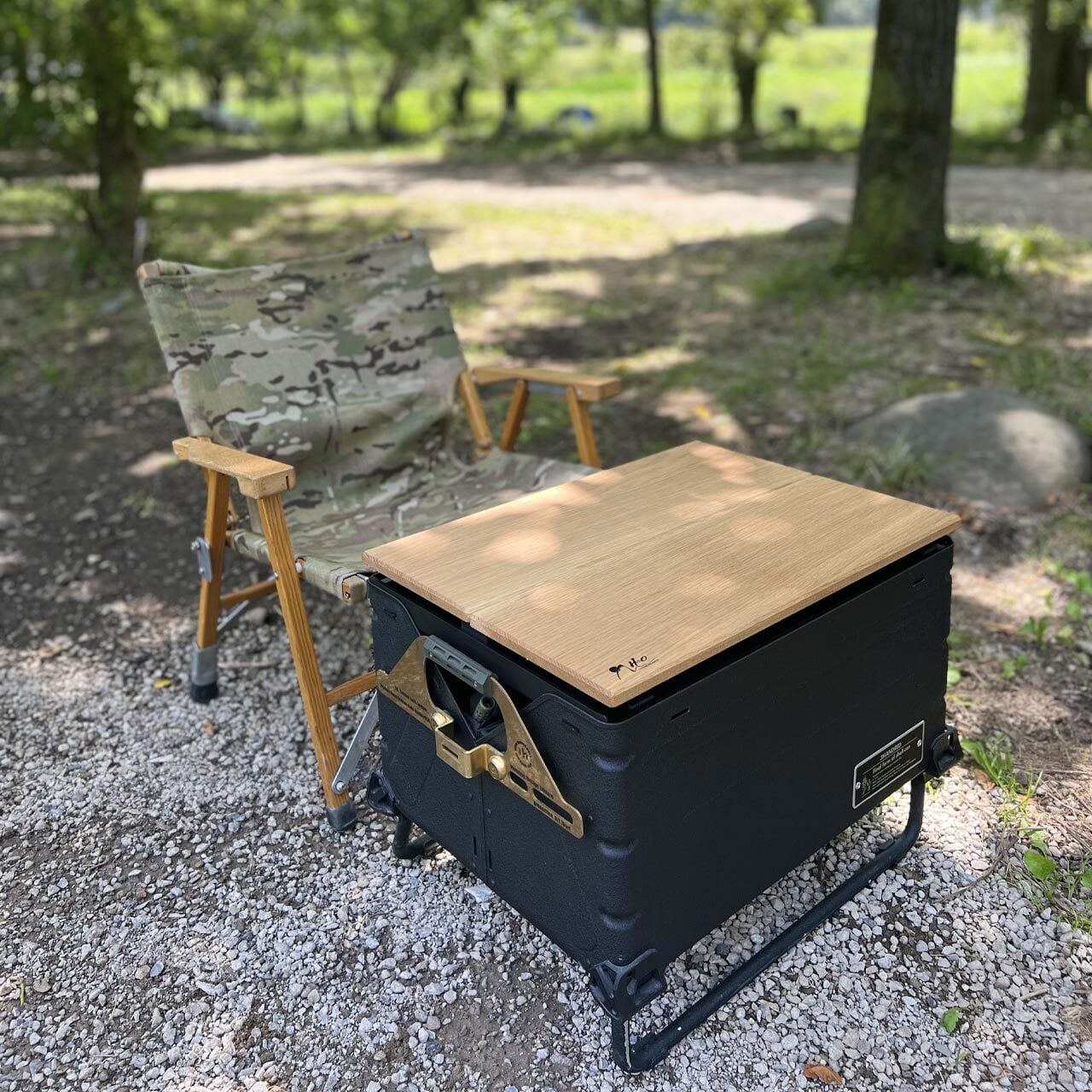 a9eee5801c16914c92198b969c25bd