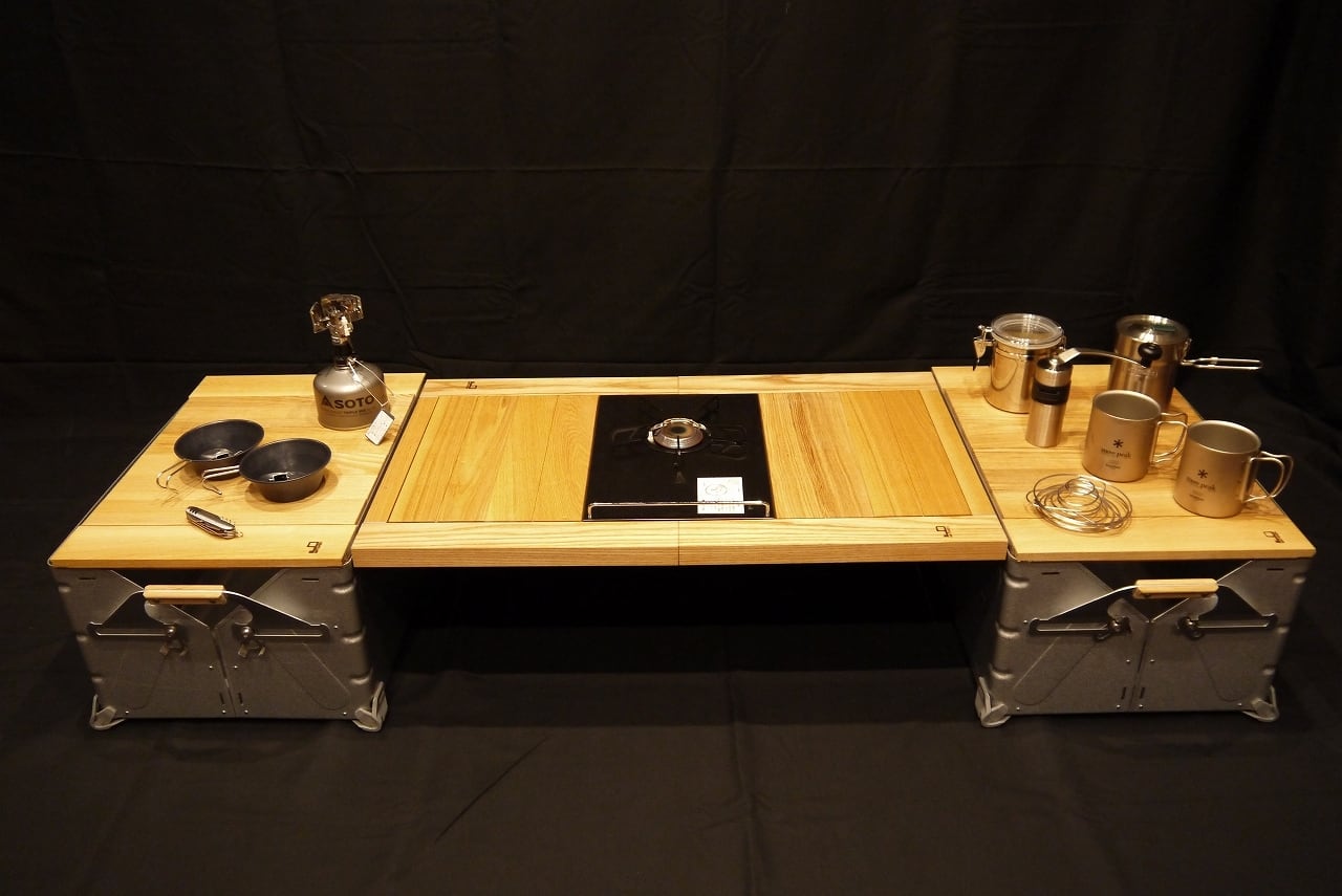 SC50WGTブリッジ天板 # シェルコンブリッジ天板 | matakenworks