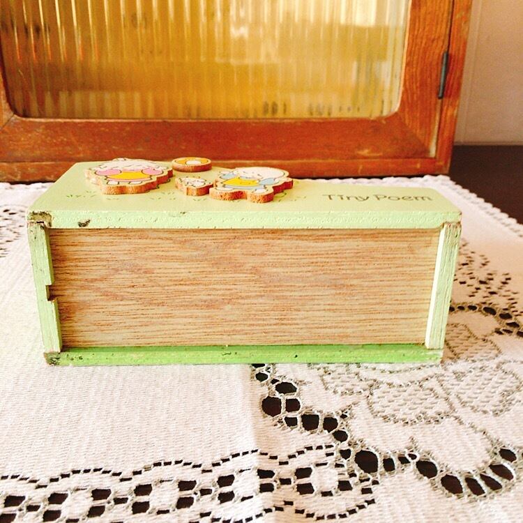 レトロ サンリオ 風の子さっちゃん✿お財布✿ 【公式通販】