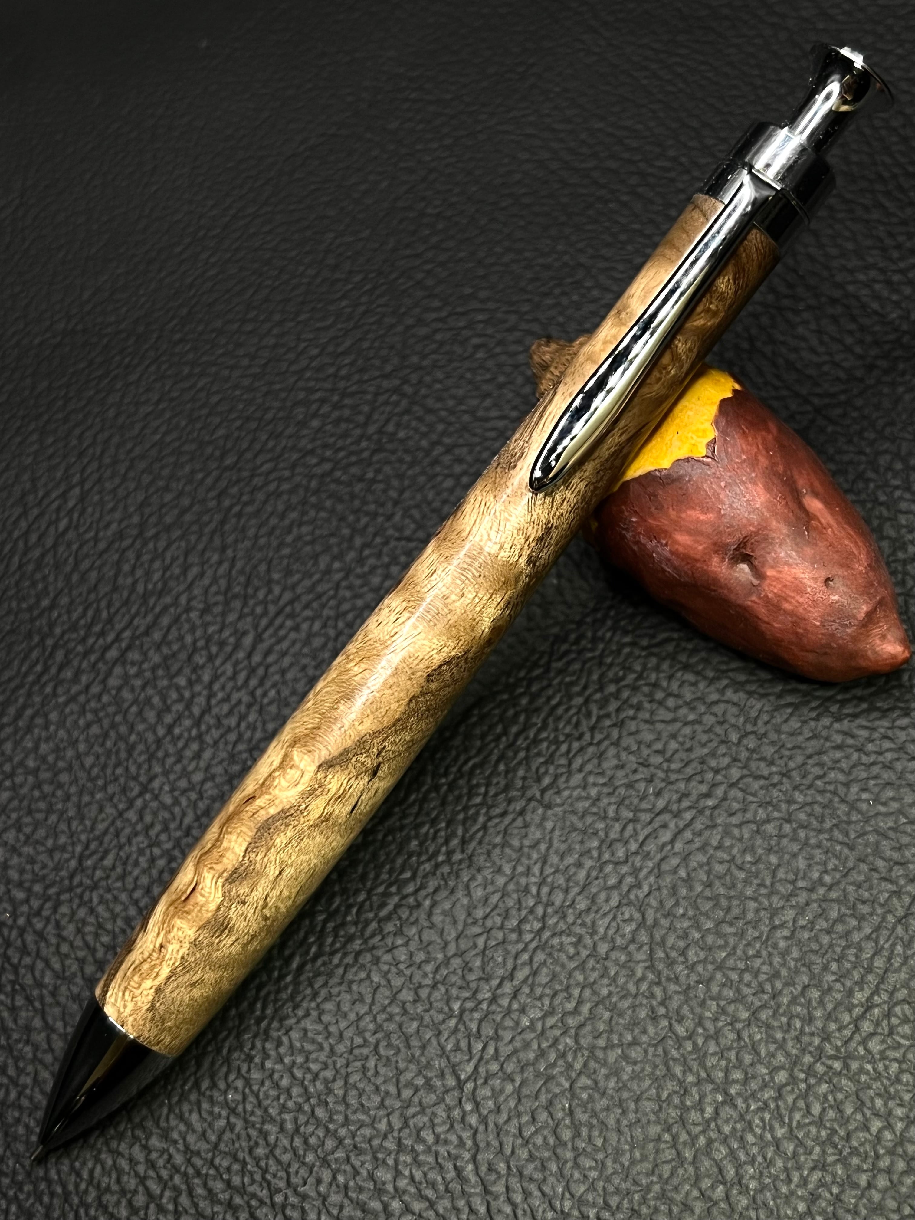 野原工芸マーブルウッドBP