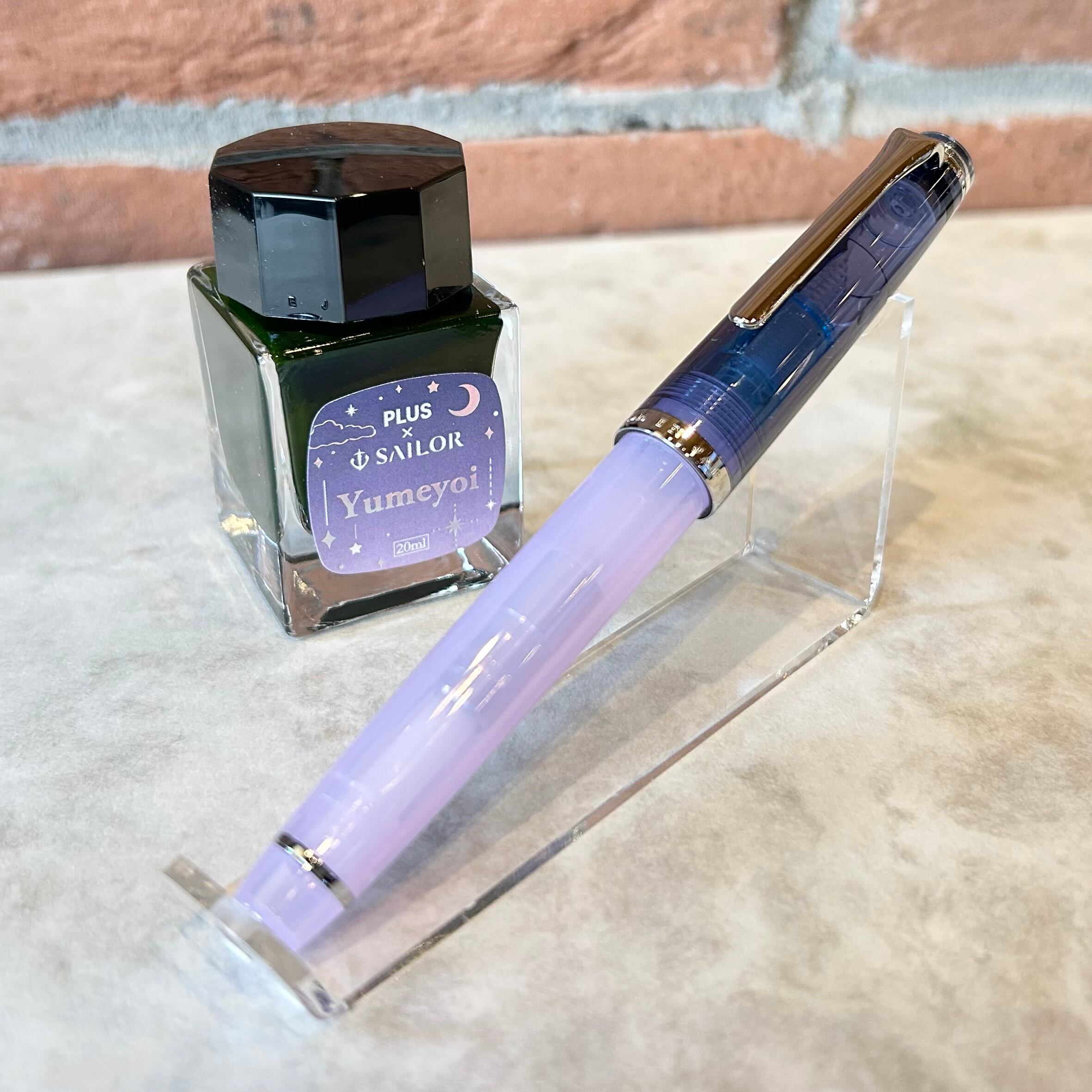 aa73e3b4eb563f73f85499a38cb1b0