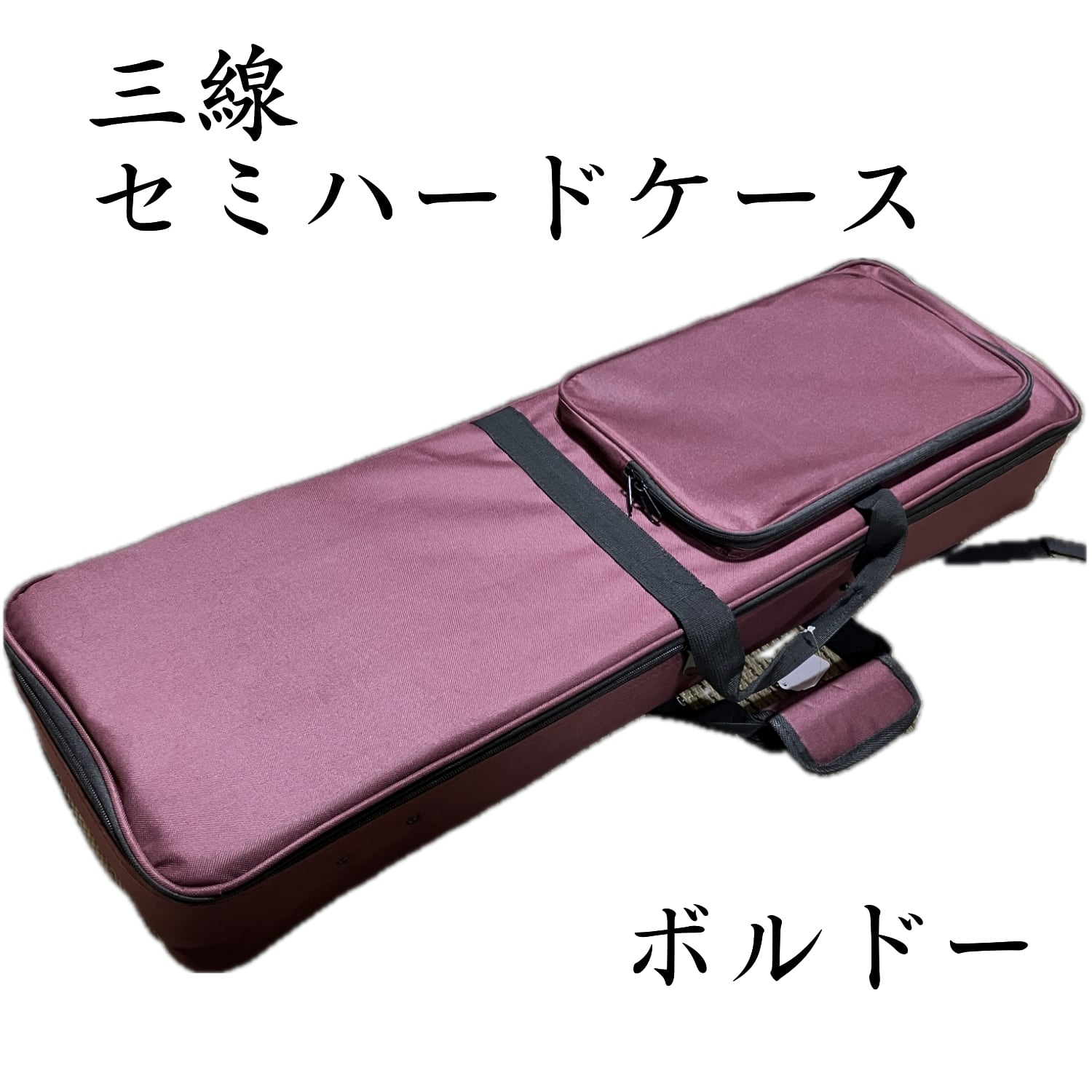 aa86dedfecafec239ea4e0e82f4f91