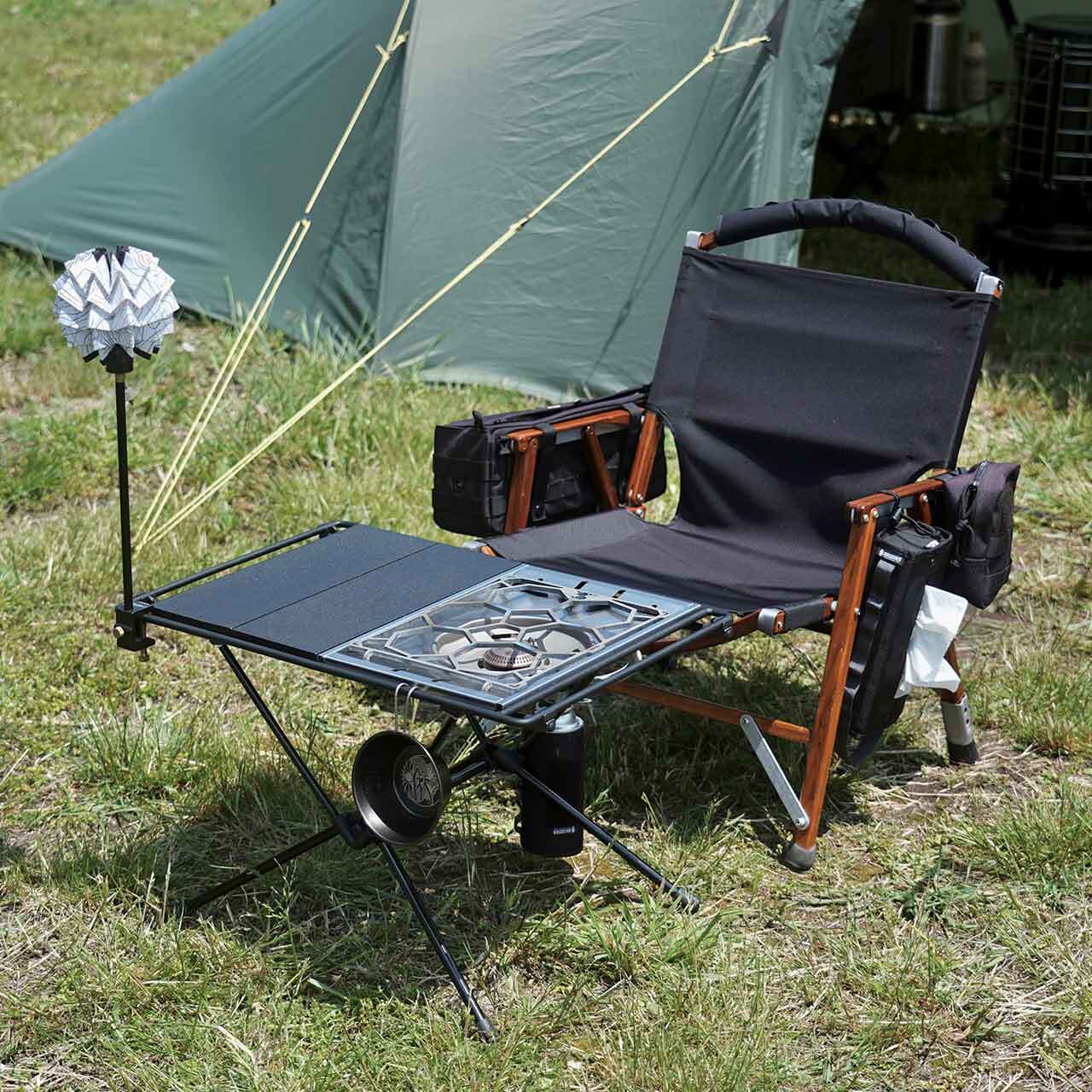 i-Frame（アイフレーム）｜送料無料 | RYUCAMP