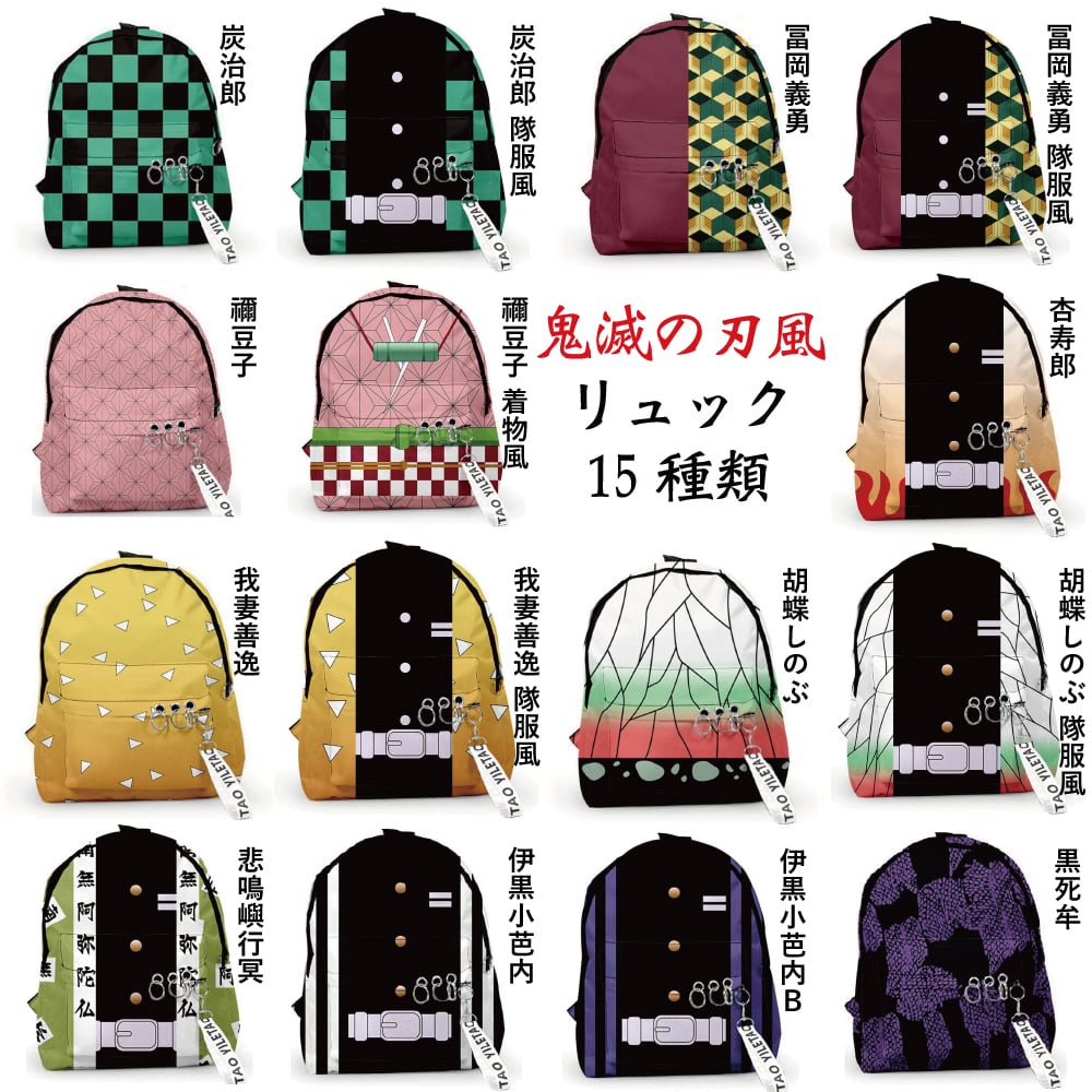 ab0f5f0cf22d45ecdef9c0fca51212