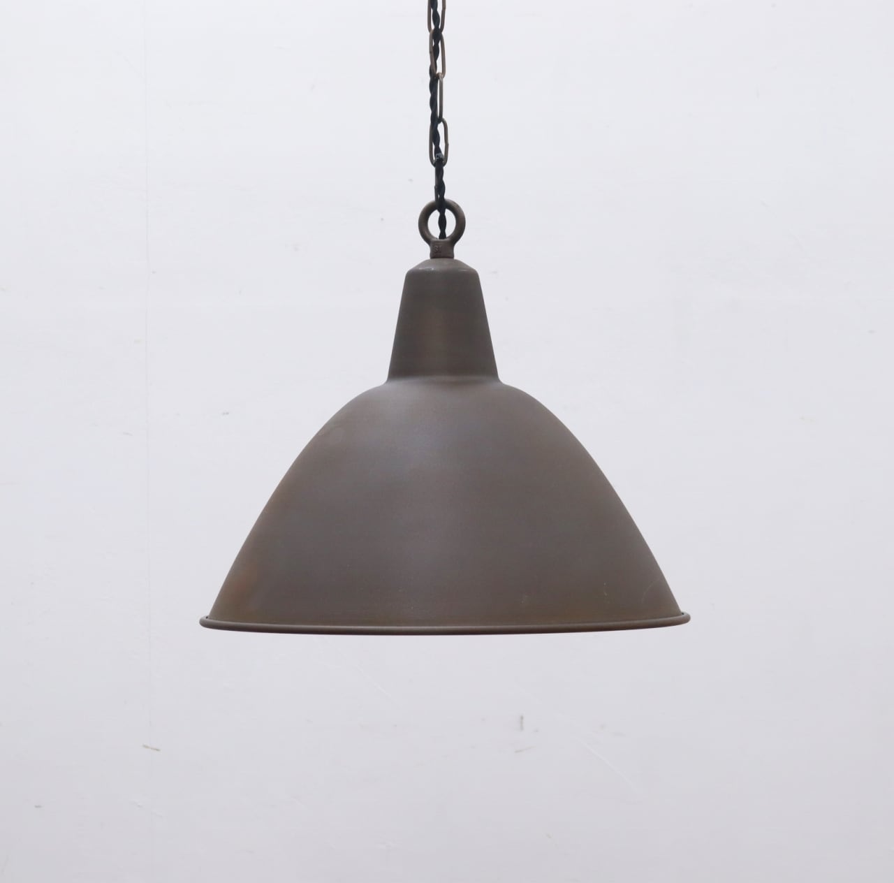 flame opera アイアン ペンダントライト ファクトリー ランプ 照明