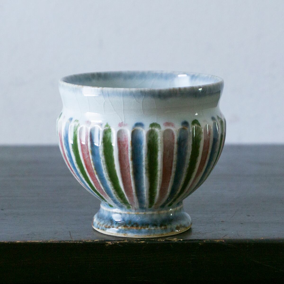 ab589d167dbc7c0a4ae7117a534979