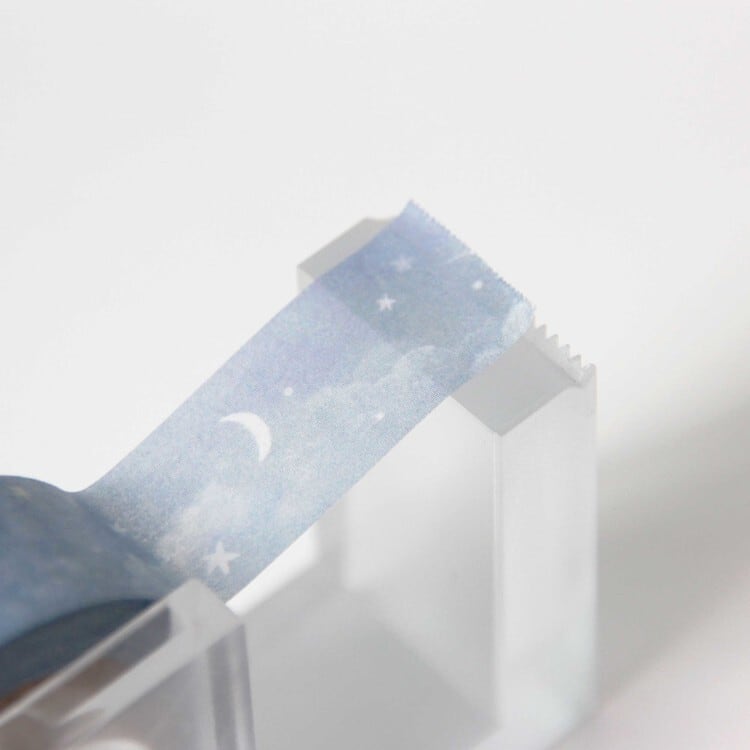 BOKI】マスキングテープ Good Dream | 韓国文具・雑貨 kaulcoffee.studio