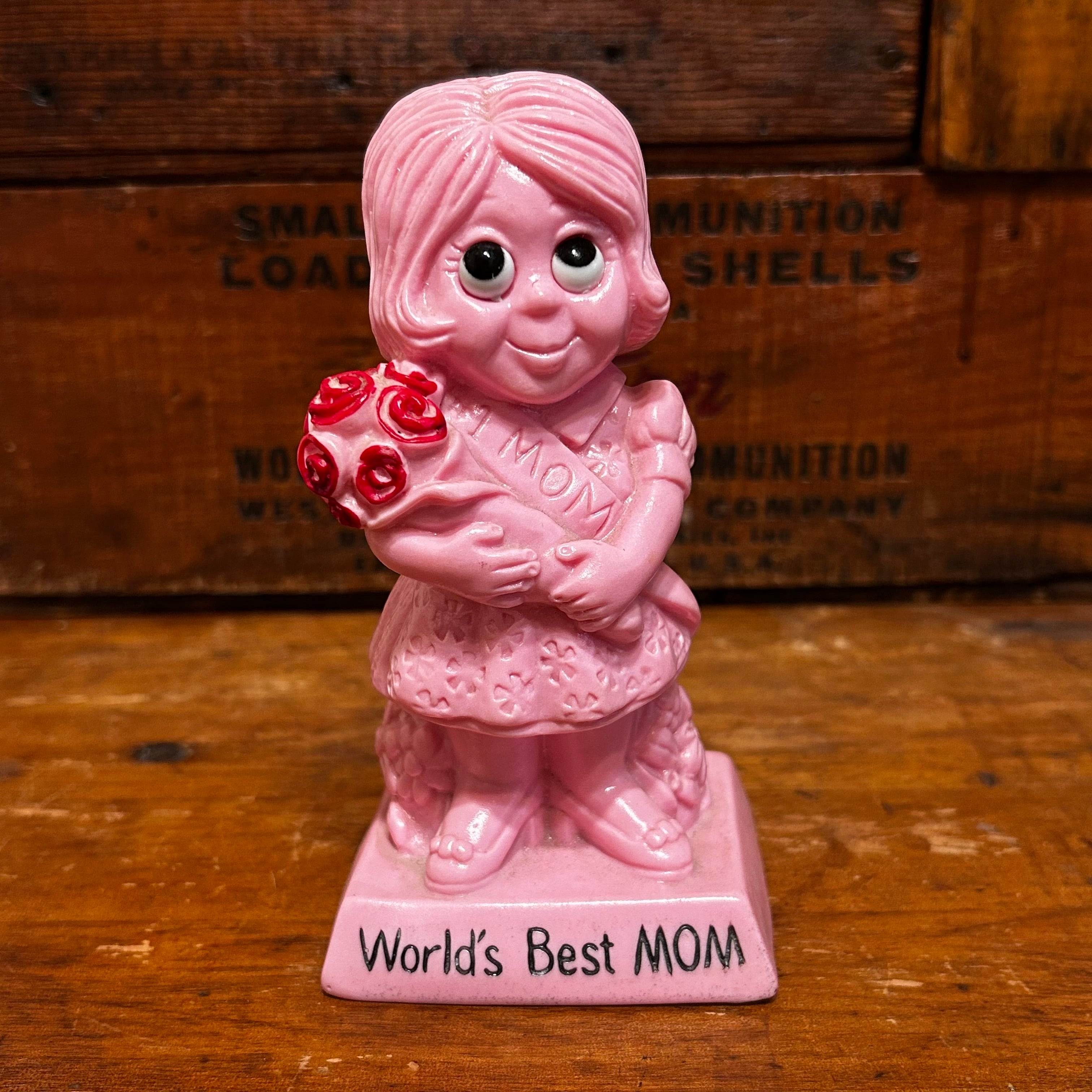 メッセージドール | CANDY STORE ROCK