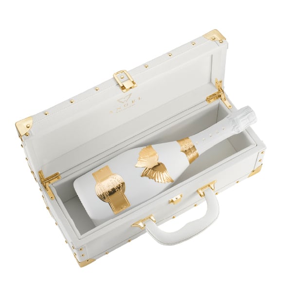 エンジェル各種 | 推しLife！