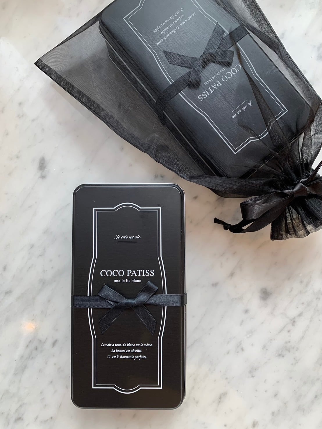 ペットカート Mon-coco32 ペットカート Mon-coco32 Mon-coco32様