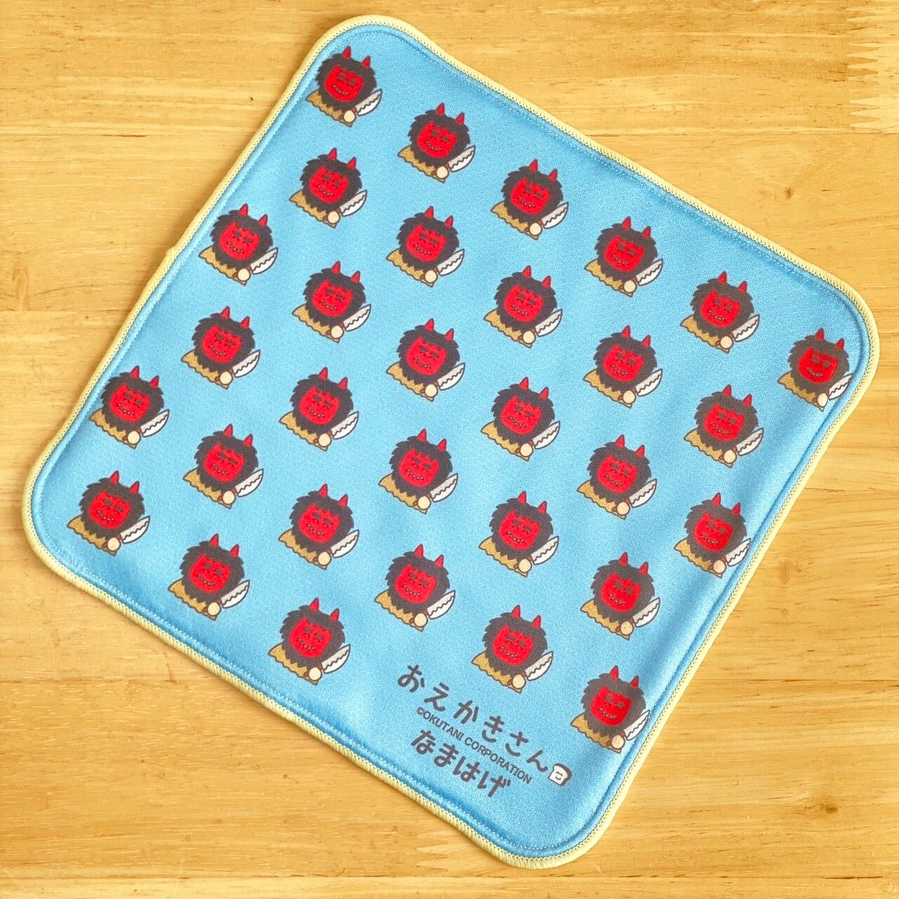 abd2f16a667c26b6fb2cc8e11f14e7