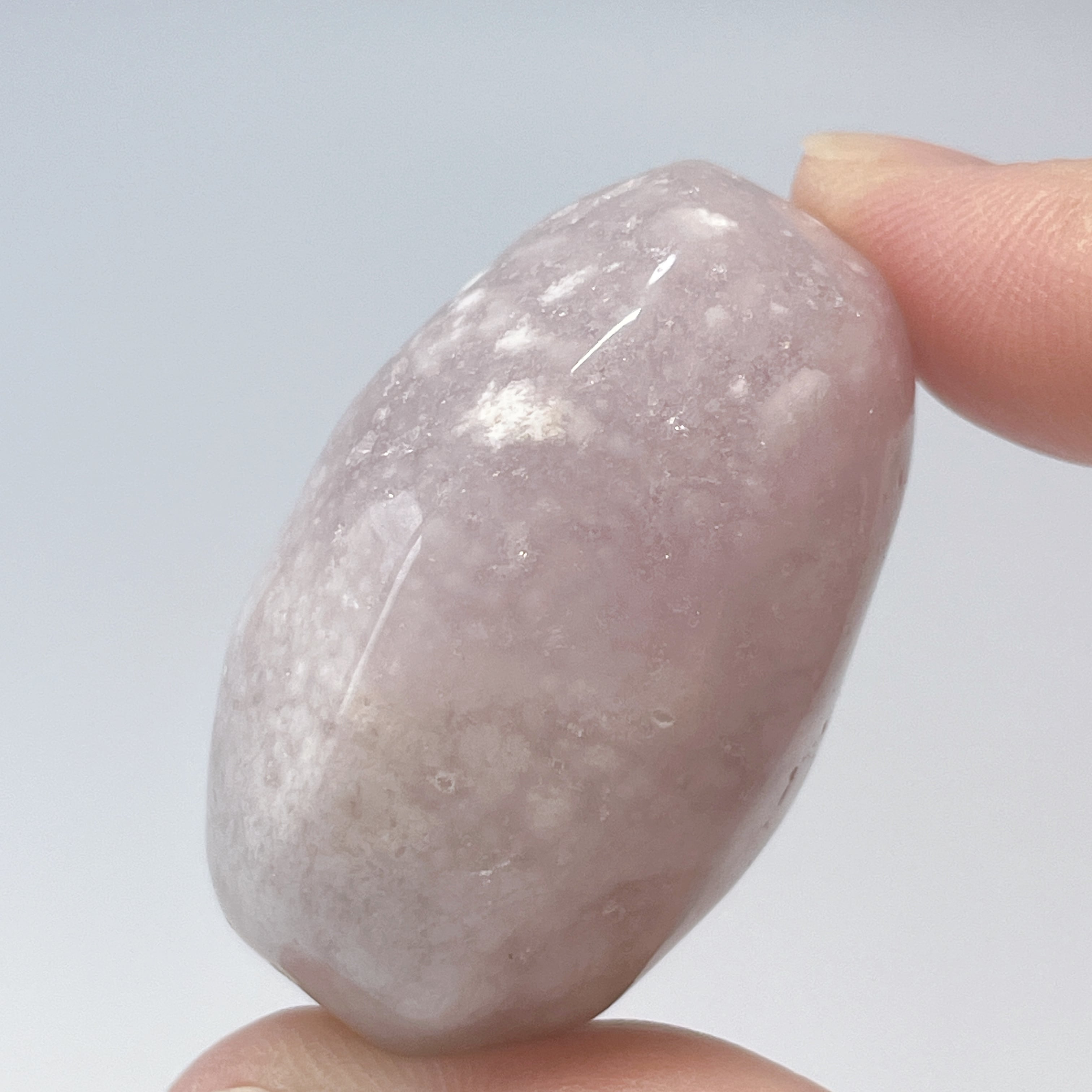 ⑭ピンクアメジスト桜瑪瑙⭐️ピンクアメジスト花瑪瑙⭐️フラワー