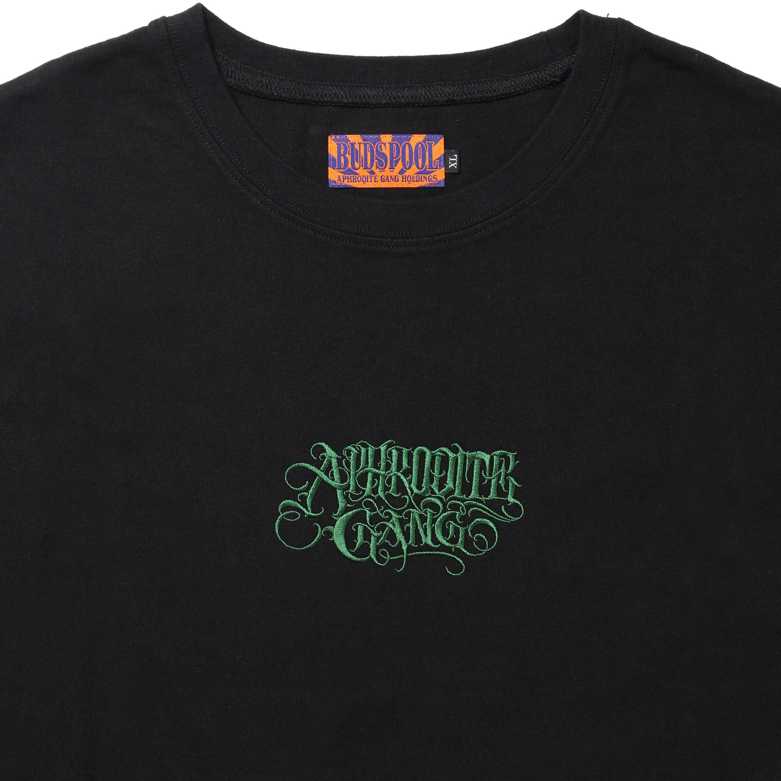 abfcbd5946ca9f28ccfbdc0a01ec79