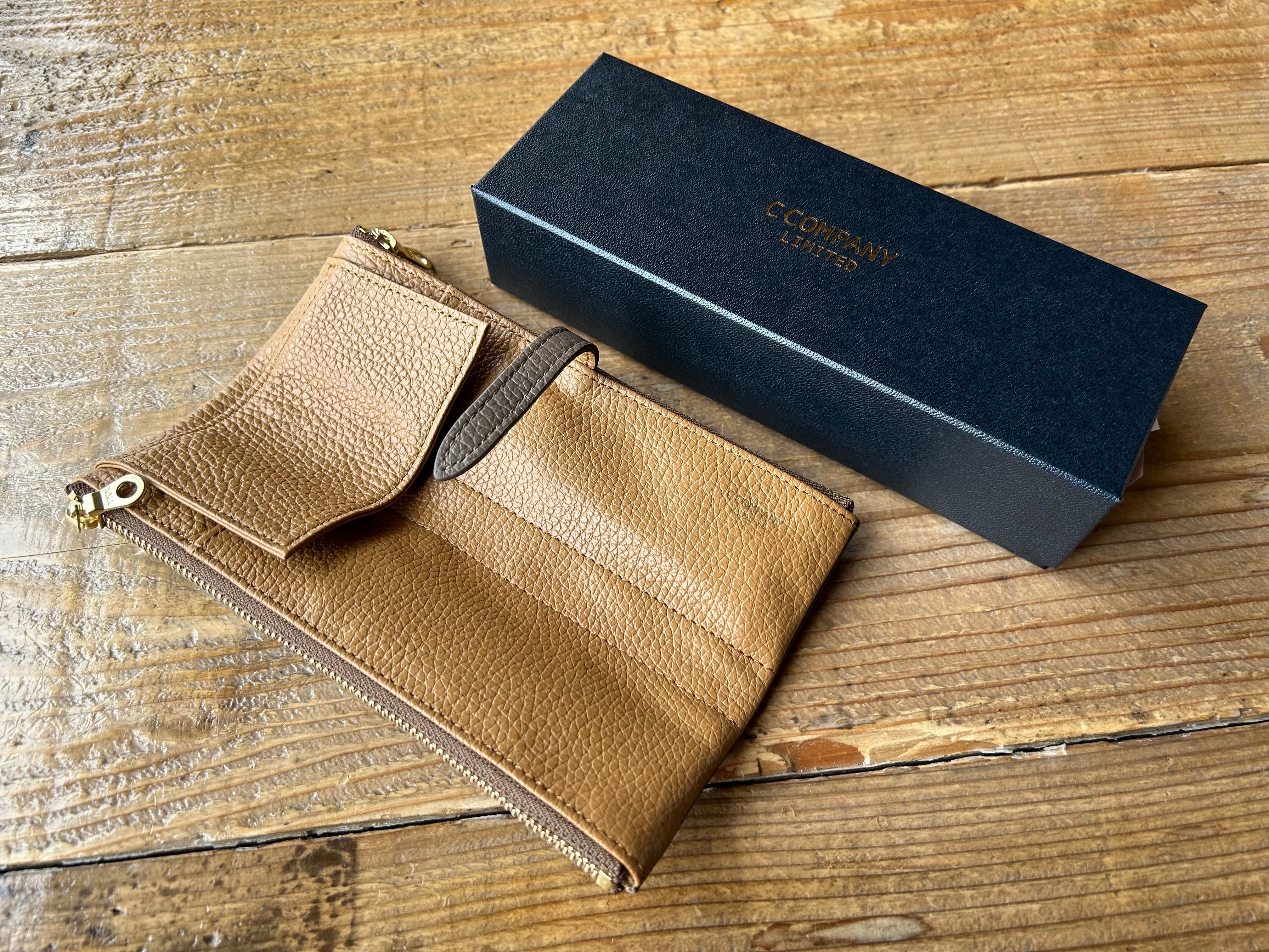 ac1665244cfcfab6d713dec1bb37ff