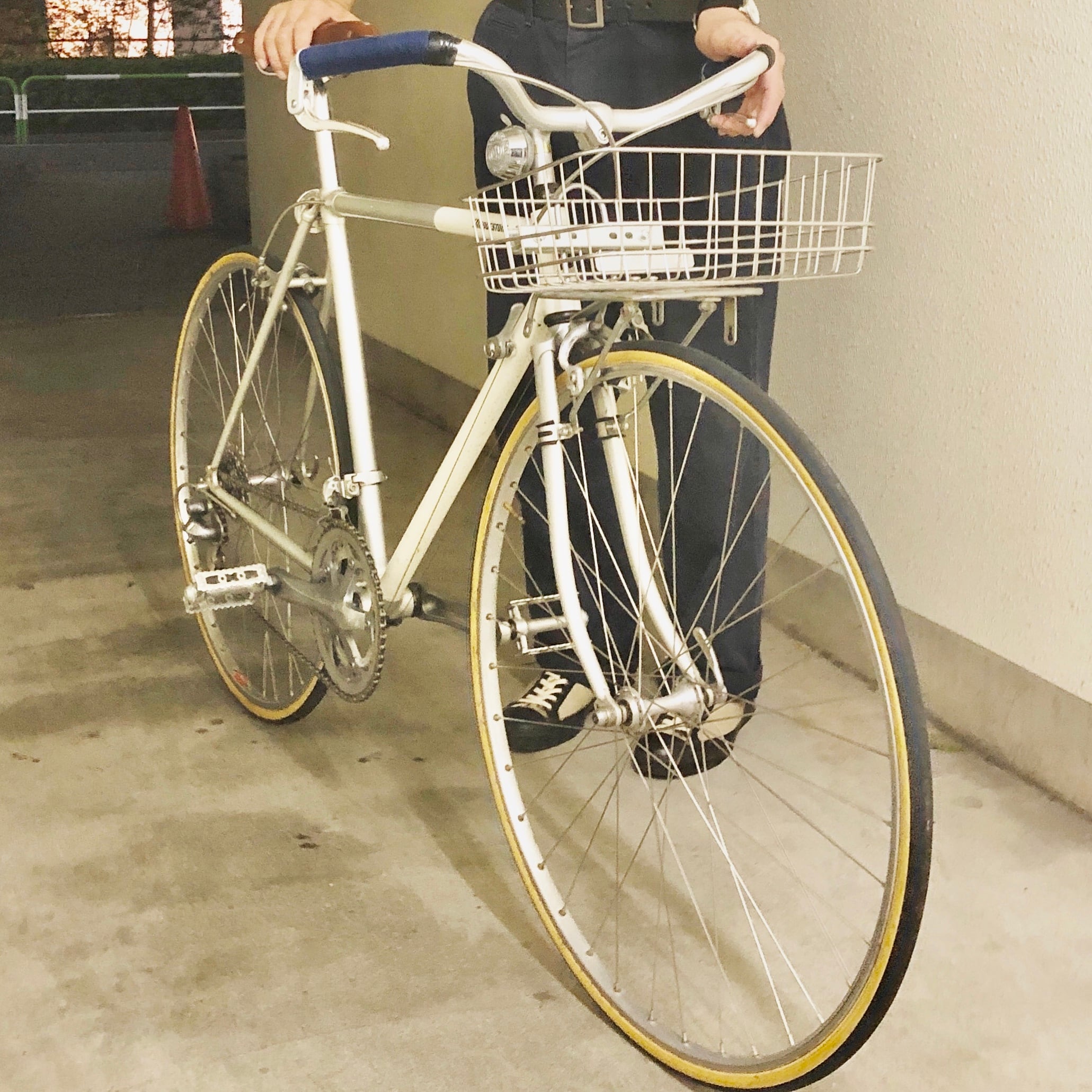 ad15d051b6ad6975e9e9f161edb81c