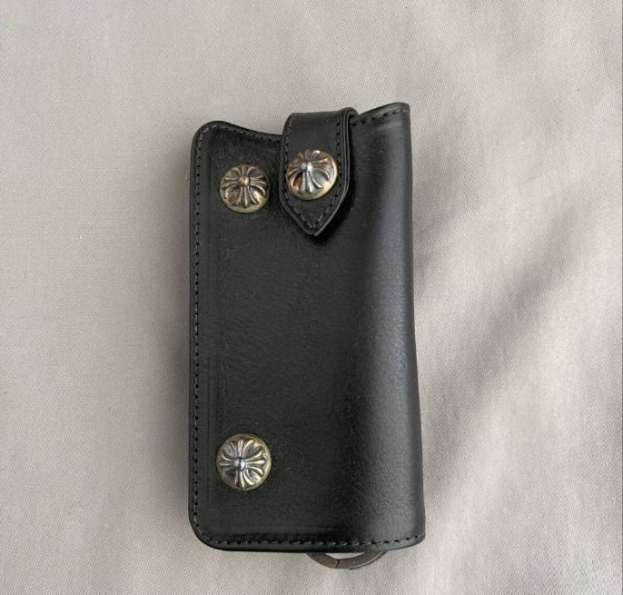 CHROME HEARTS クロムハーツ キーケース | chromehearts