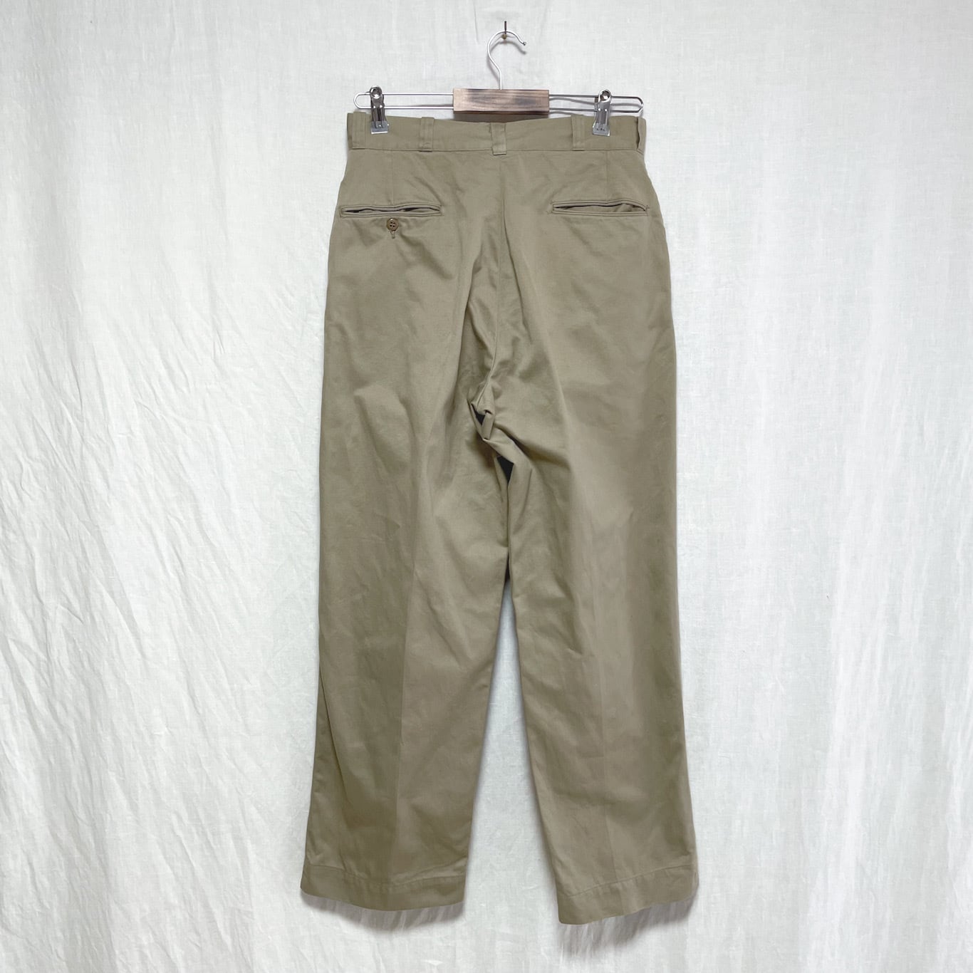 ad292c8557a7a2d077c9d519fdacf5