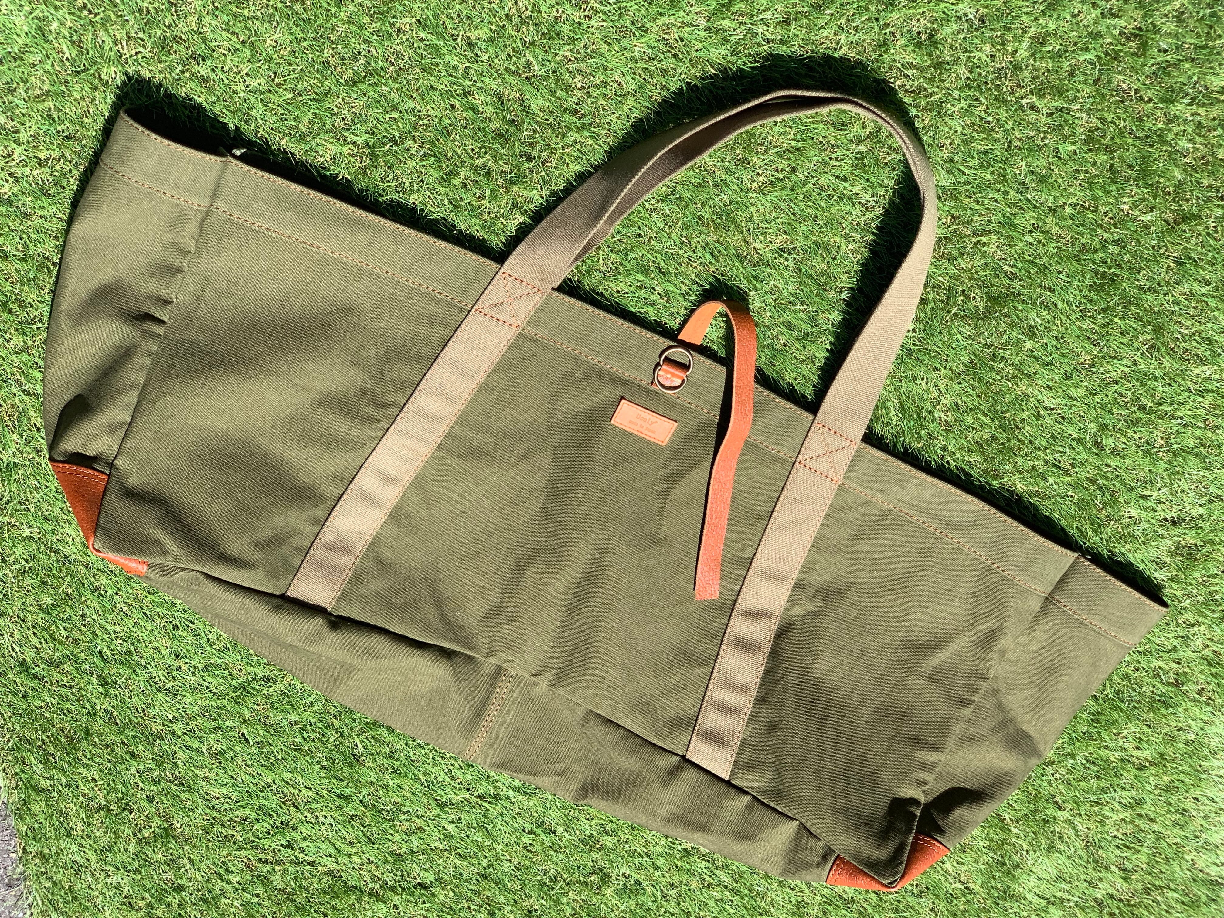 TheArth 収納袋付き ヘキサテーブル TheArth 収納袋付き ヘキサ