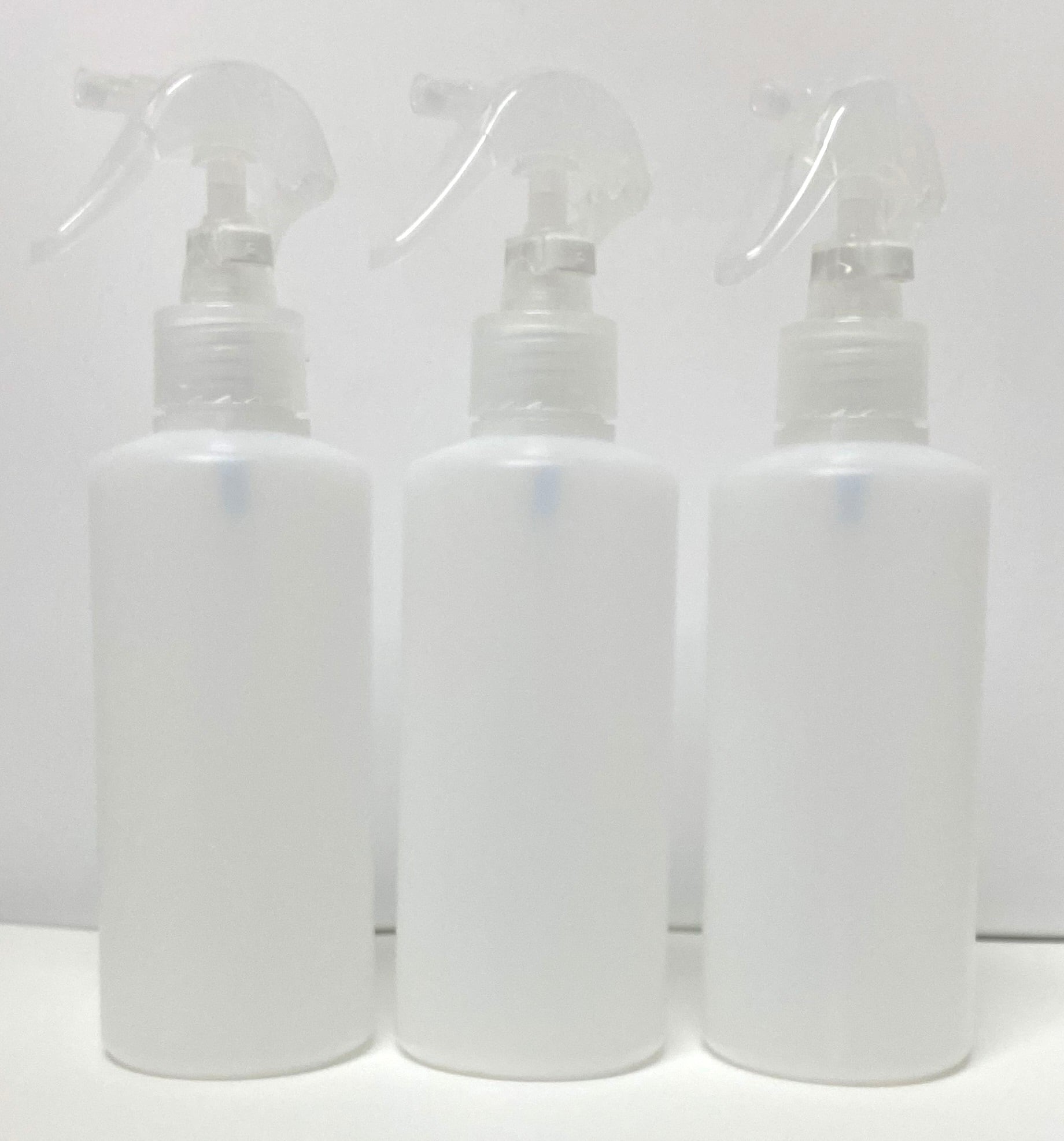 SUPER洗剤革命300gセット 在庫限りセール中！ | 洗剤革命.com