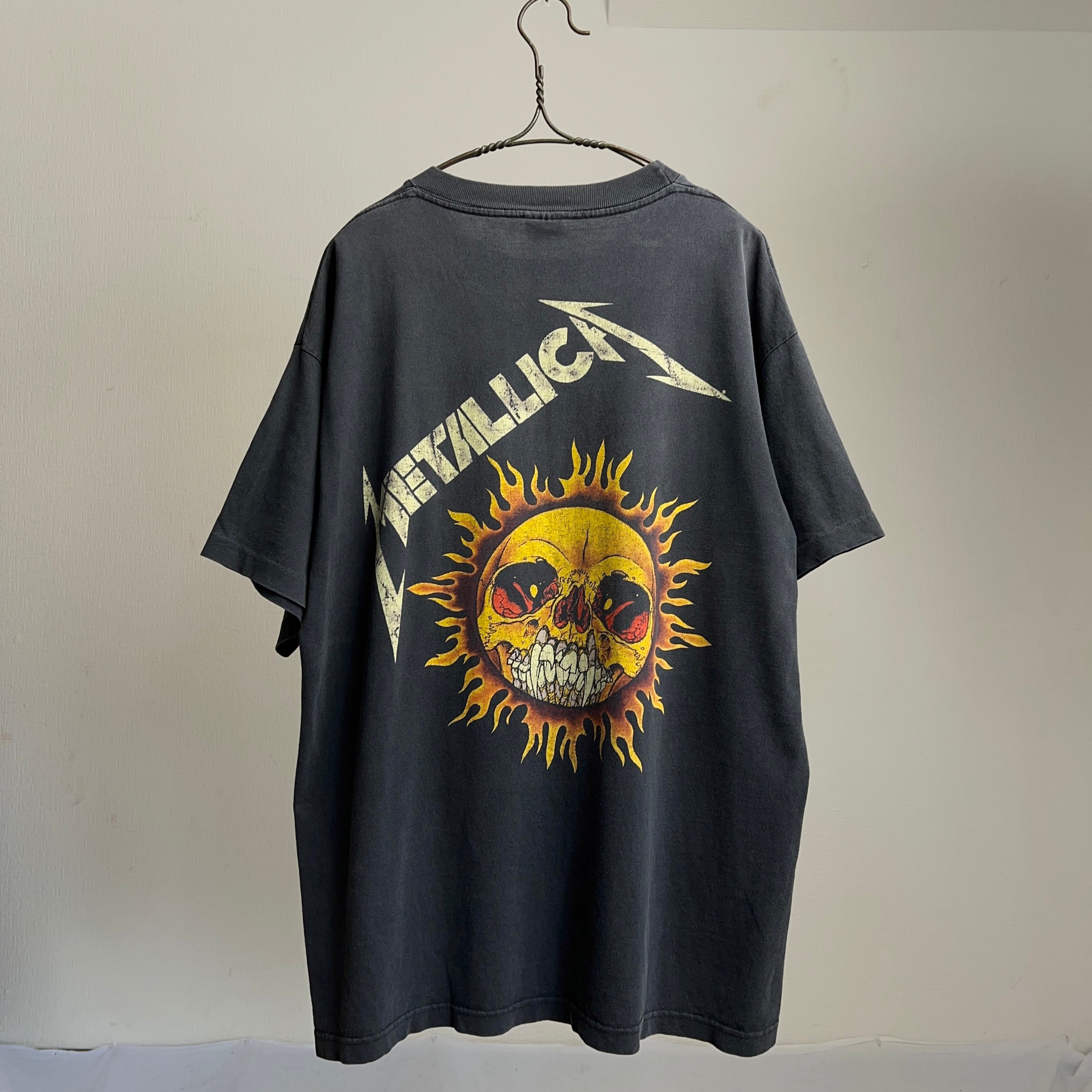 Pushead オリジナルデザイン ヴィンテージTシャツ 楽天市場】PUSHEAD