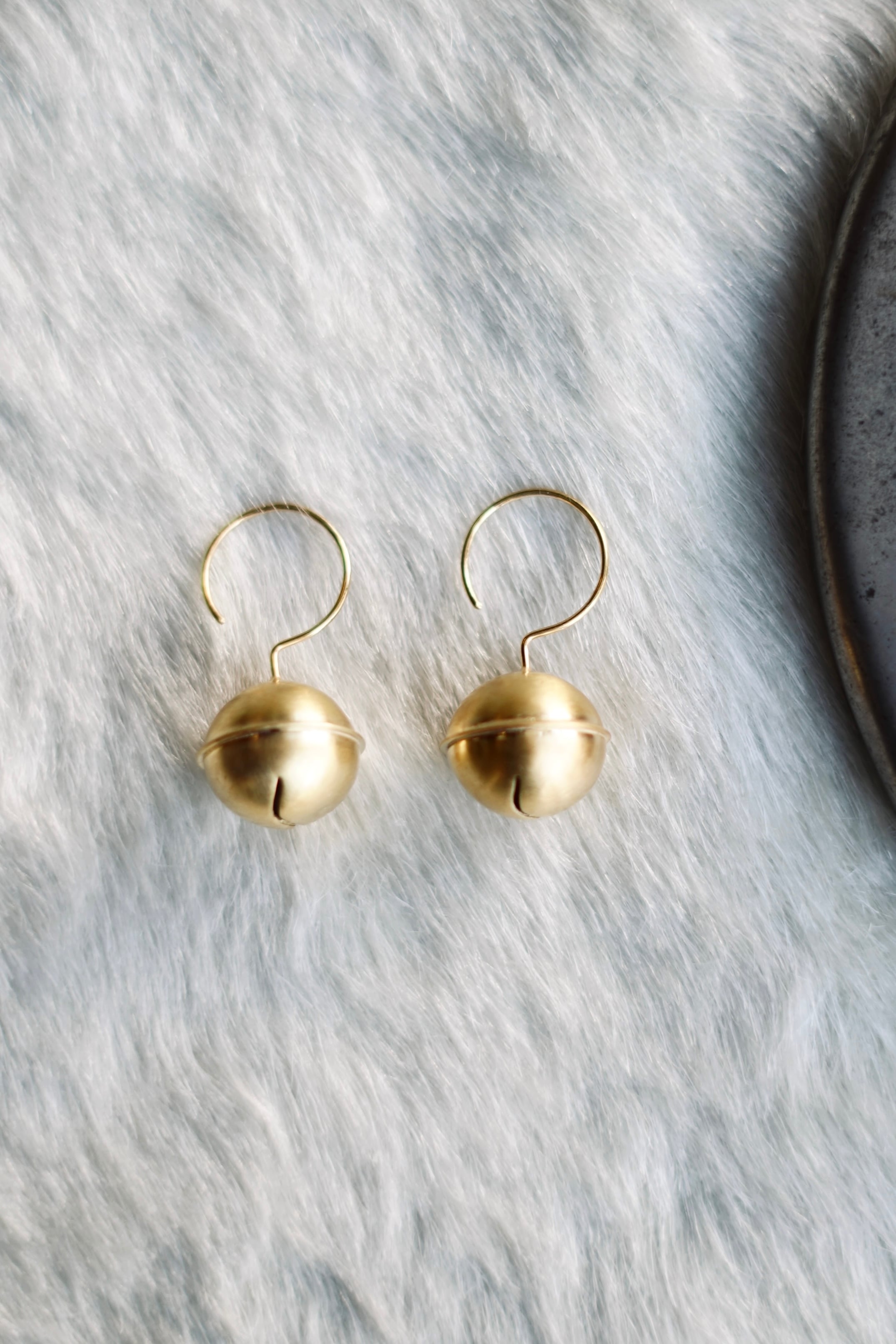 8UEDE | JUQUI Online