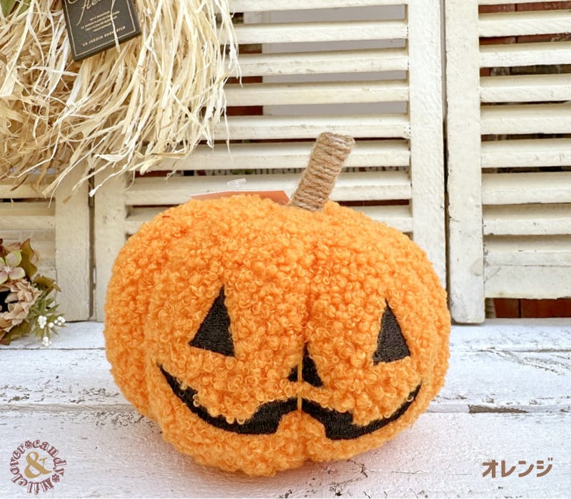 Original Fake Kaws ハロウィン オーナメント 3体セット Original Fake