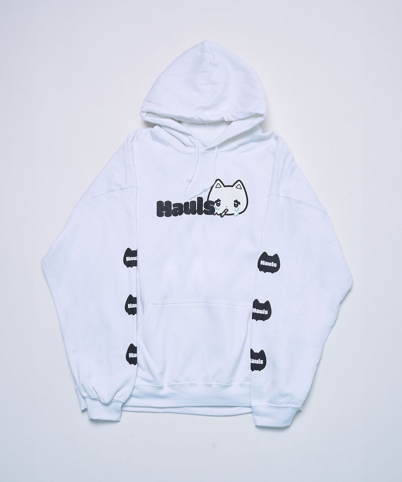 初代BABYLパーカー VINTAGE ストリート 天使赤ちゃん パーカーT719 | wshot