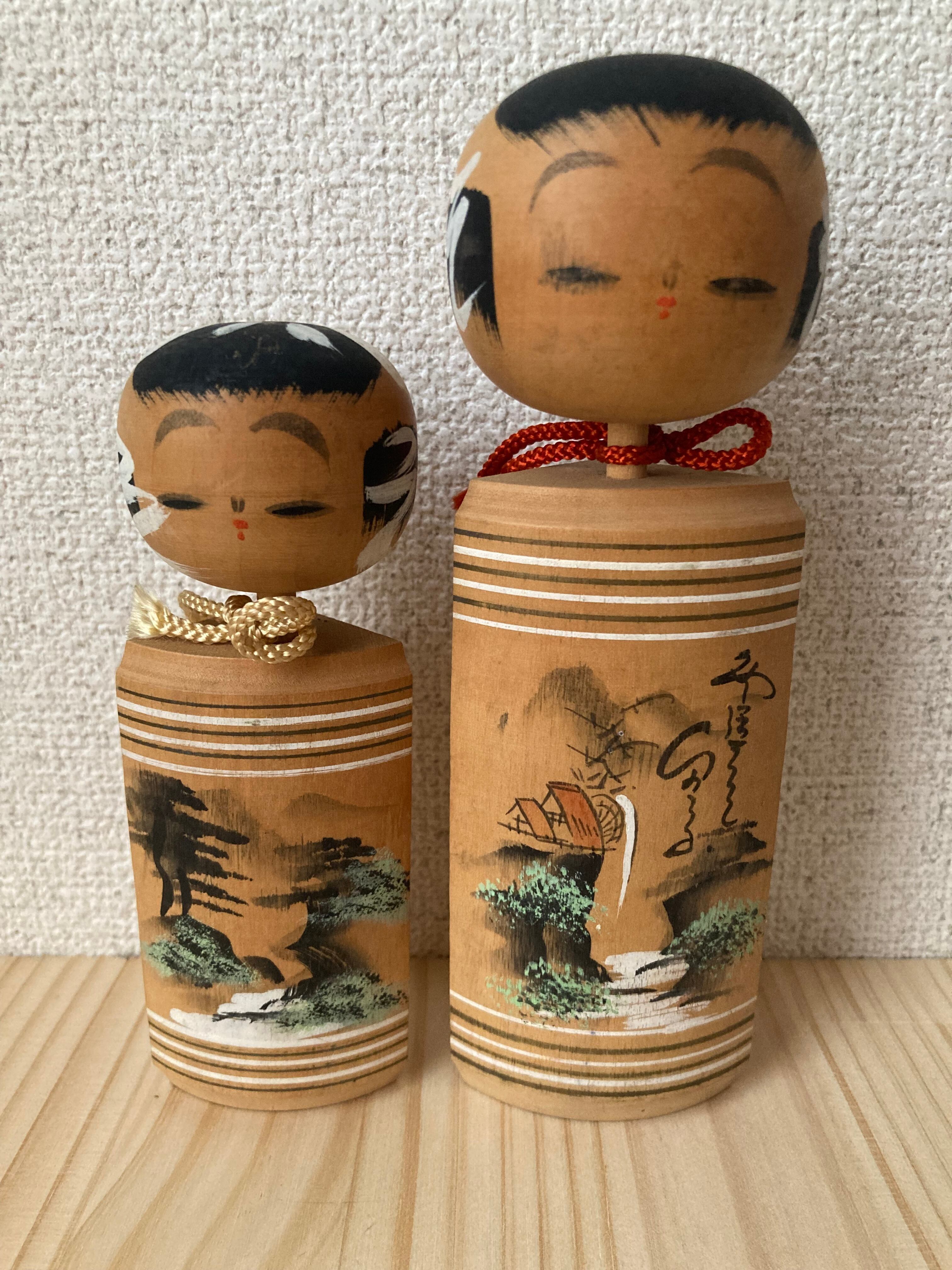 adb21e8ac15aa15d550f455130d7bd