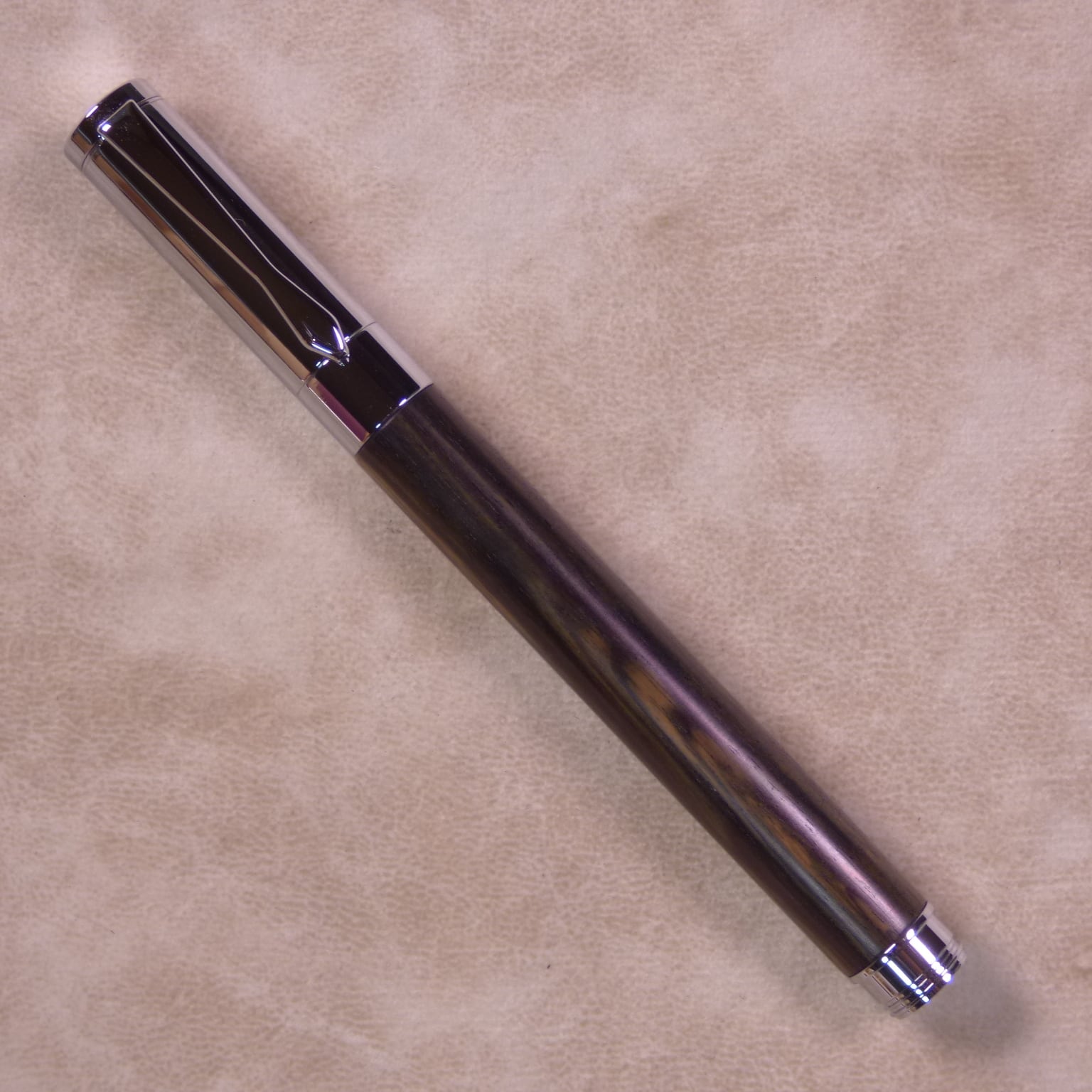 お正月特価】クラフトA 黒檀瘤 お正月特価】クラフトA 黒檀瘤 クラフト