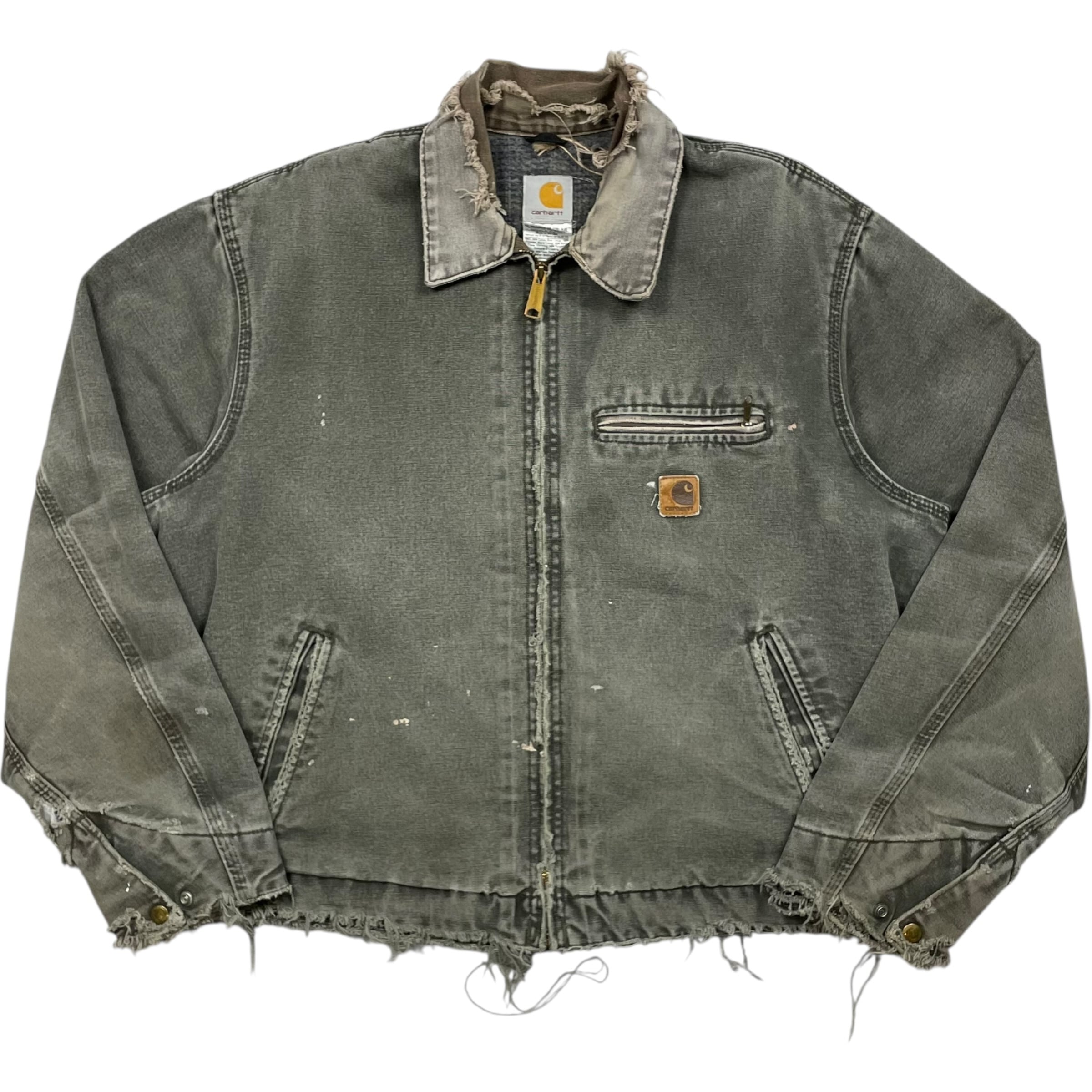 ワークジャケット | 古着屋ROCKET