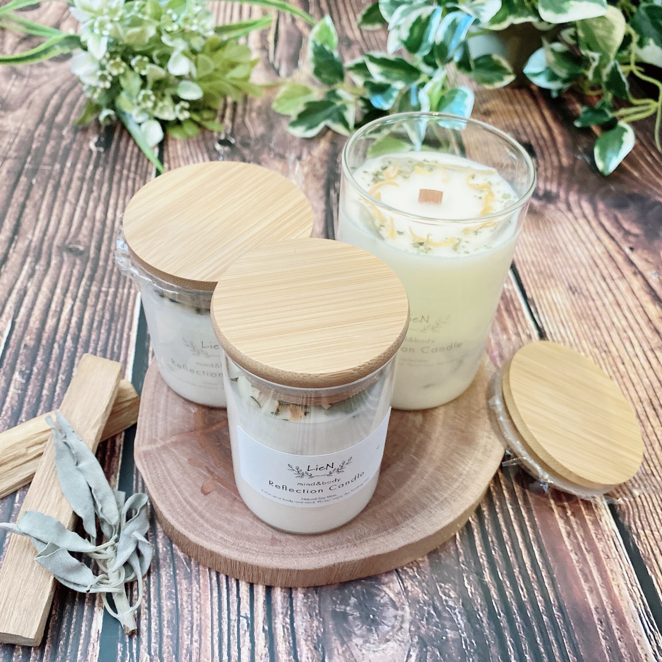 ヴァイスシュ オカルテックサマーバトル 3枚セット ヴァイスシュ オ