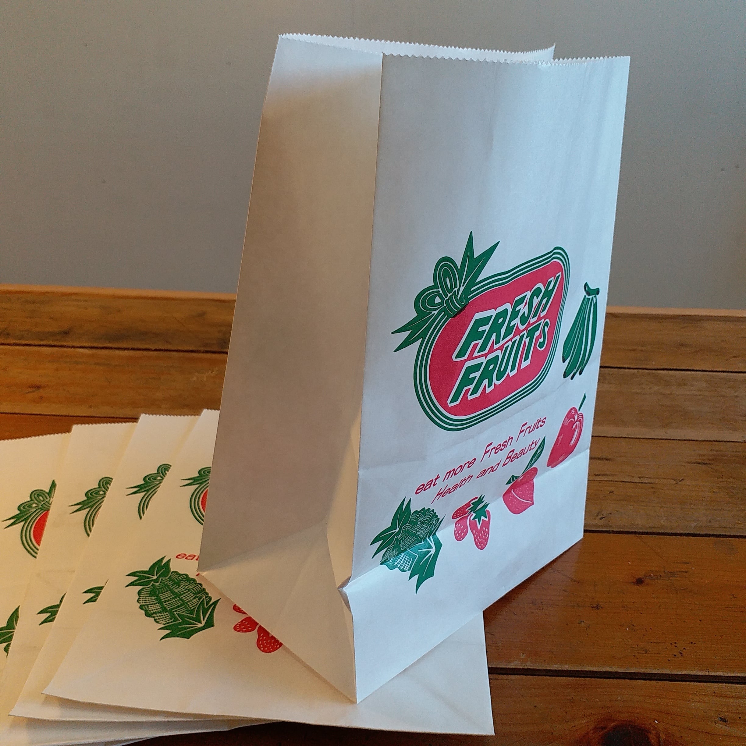 ae8bcf8c10ed93c0eac6953d53841e