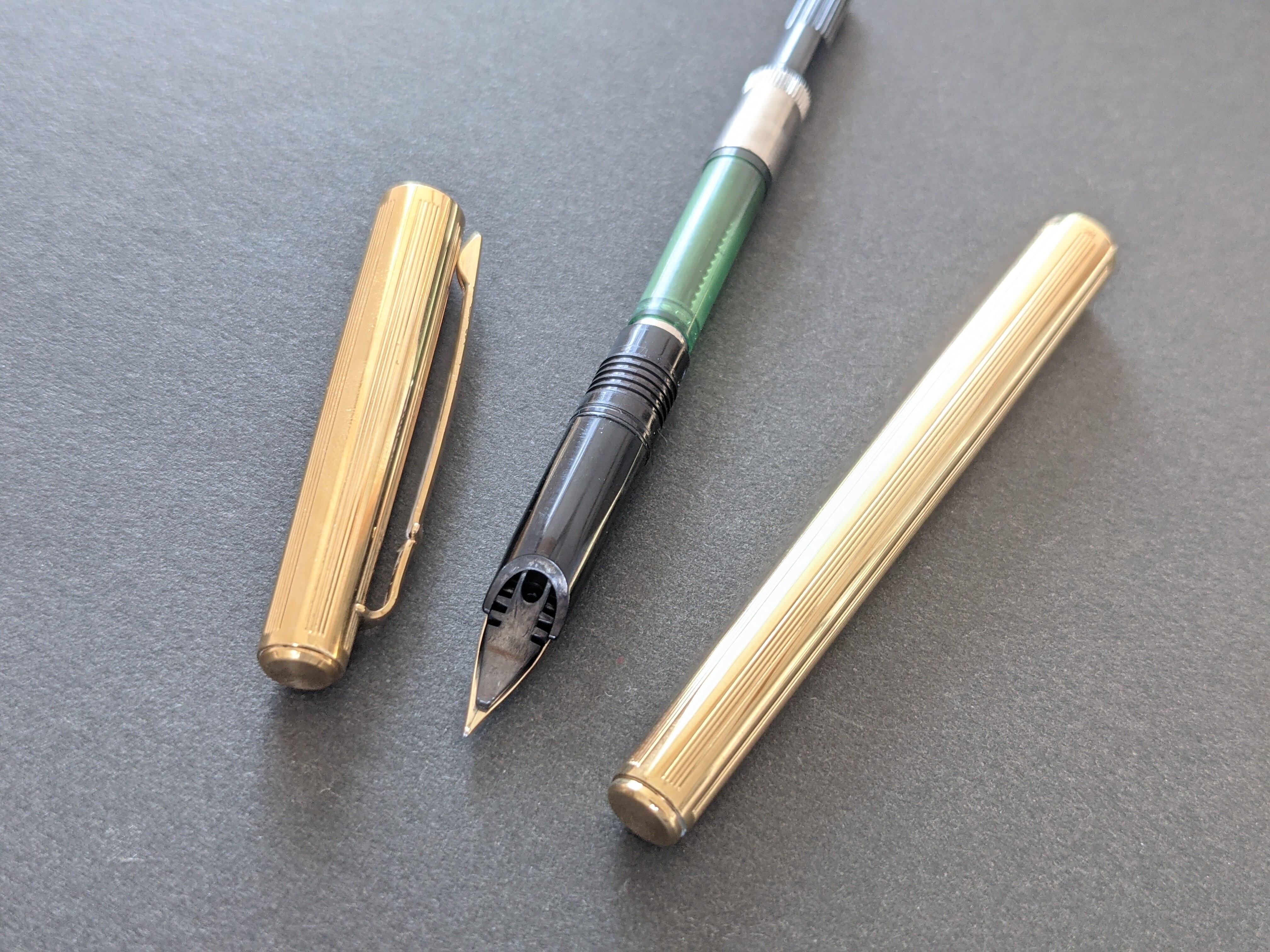 aee90af2034e14e6a3ecb57e572616