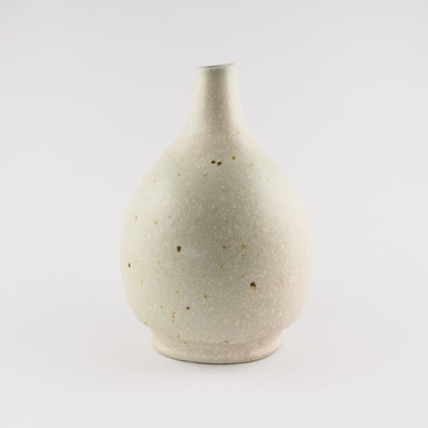 フラワーベース | PENCIL ONLINE SHOP