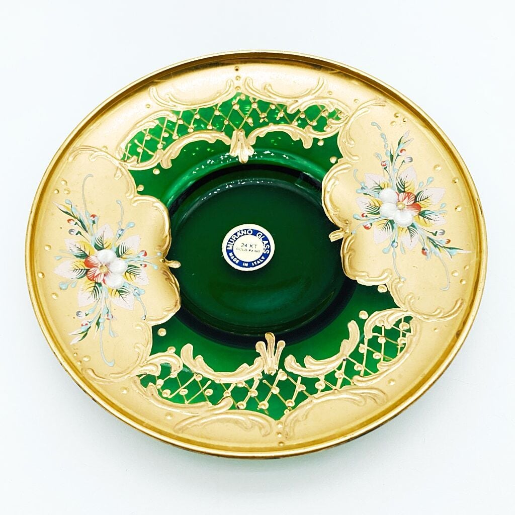 CS準優勝 緑零ゼニスセレス CS準優勝 緑零ゼニスセレス CS準優勝 緑零